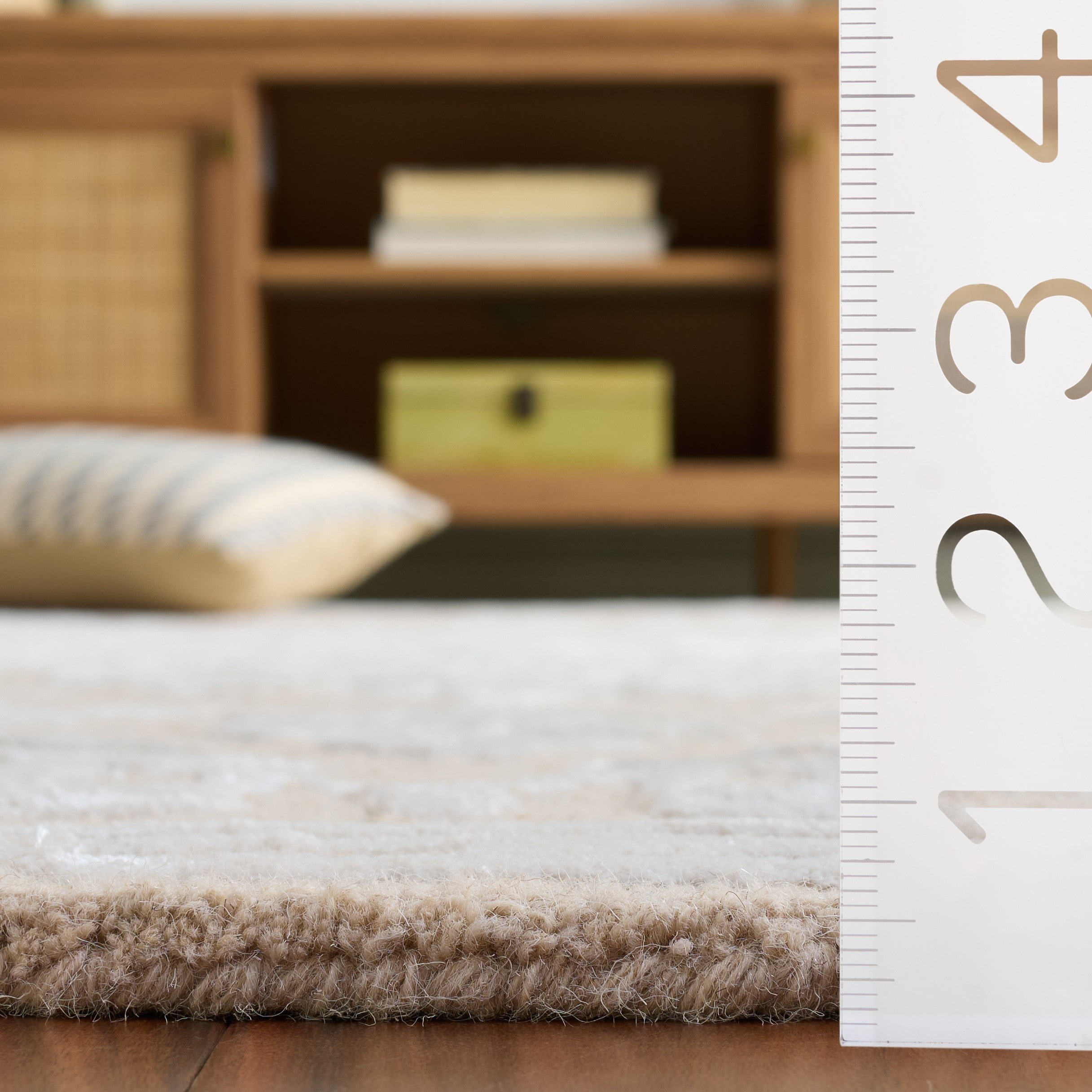 Safavieh GLM616B-4 rugs - View #6