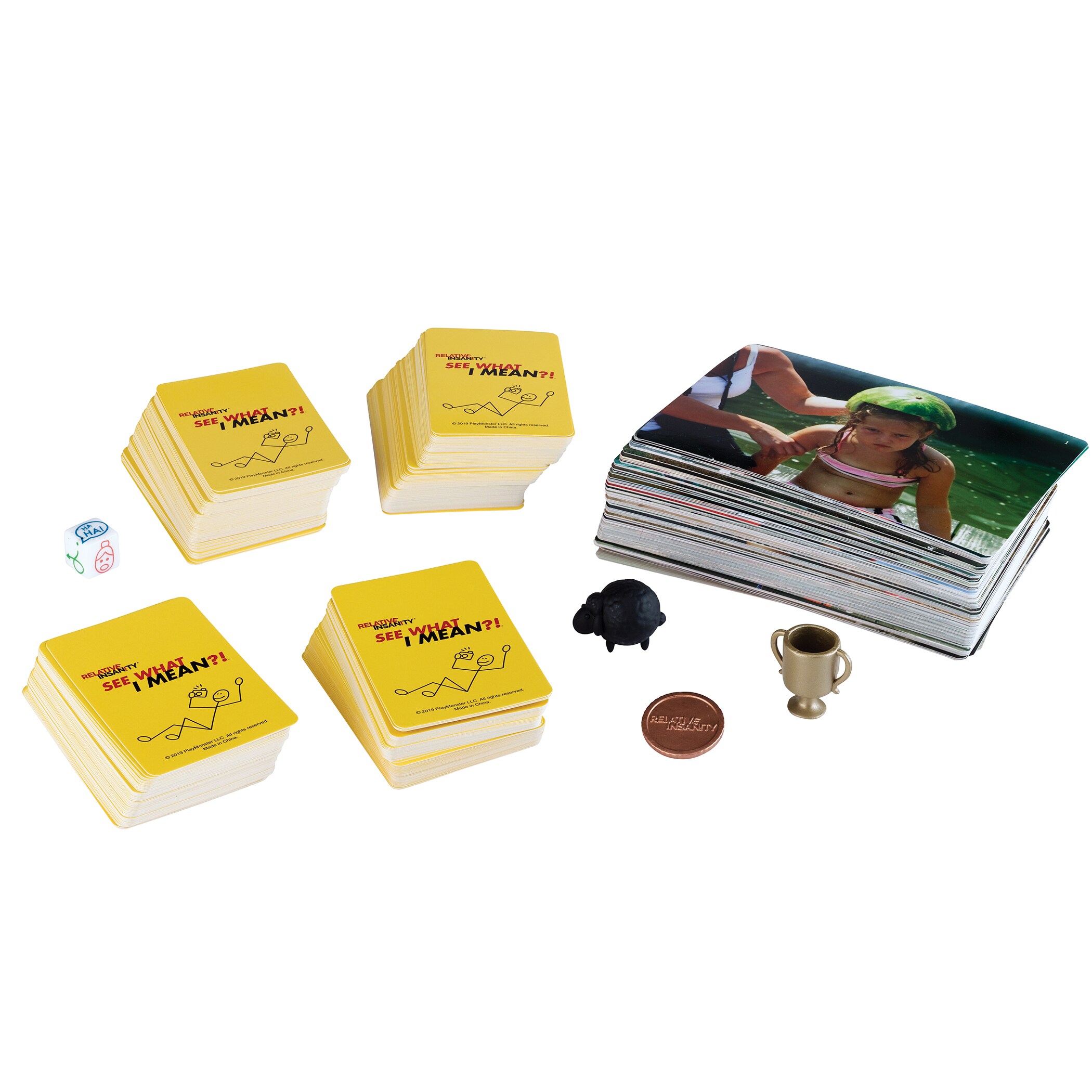 SME7447 Board-Games - View #3