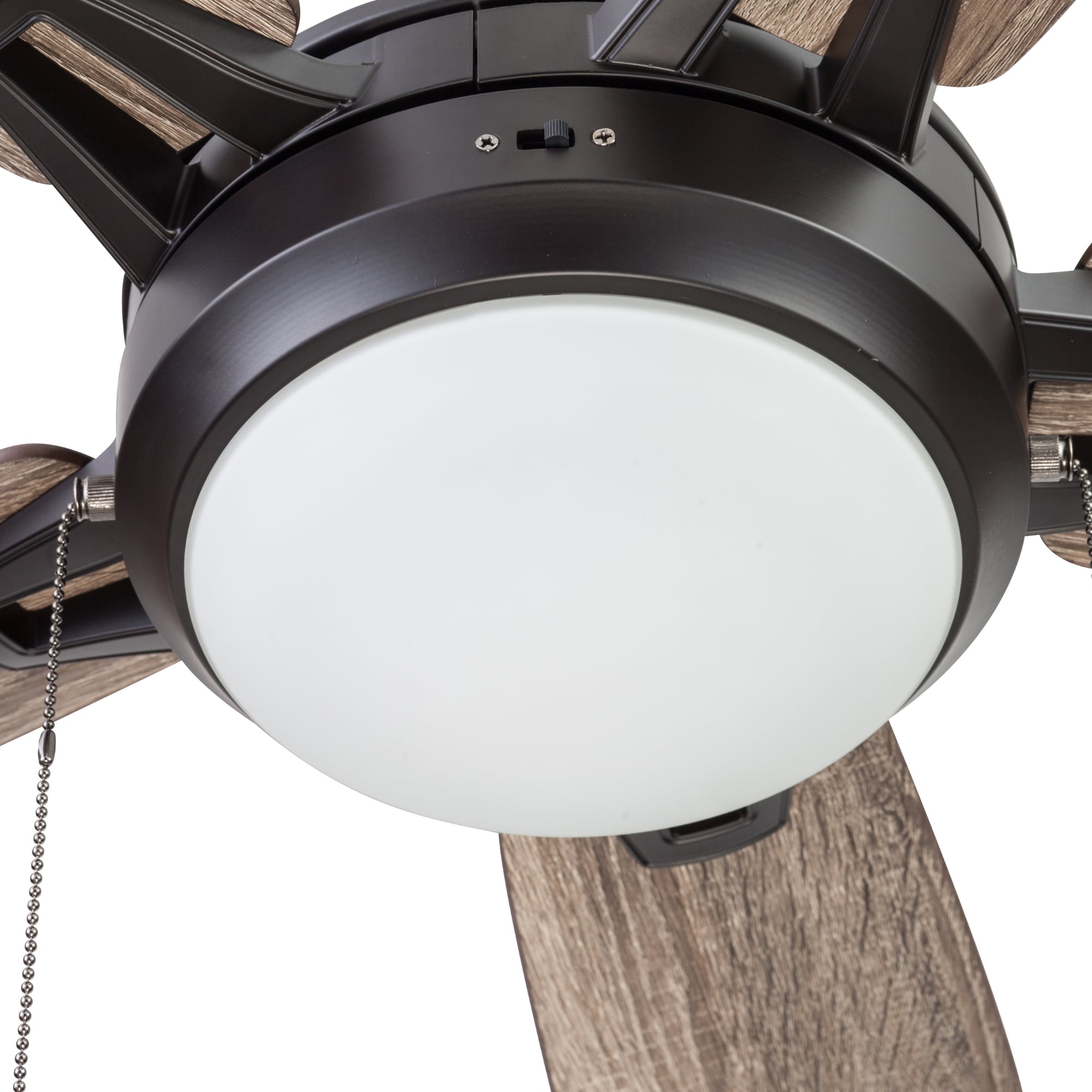 Harbor Breeze 42131 Ceiling-Fans - View #16