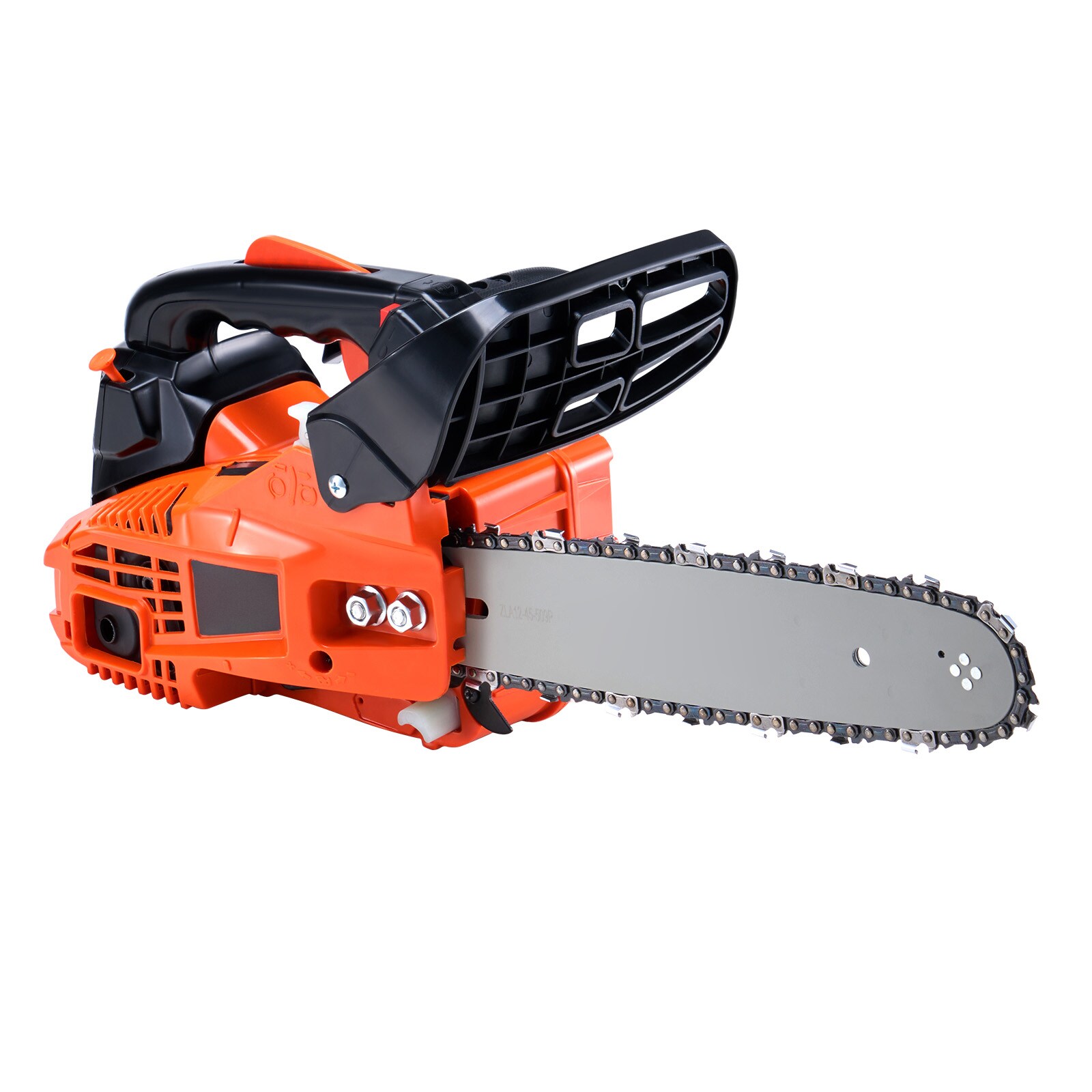 Wooakway FXLS0607-604E03 Cordless-Chainsaw - View #6
