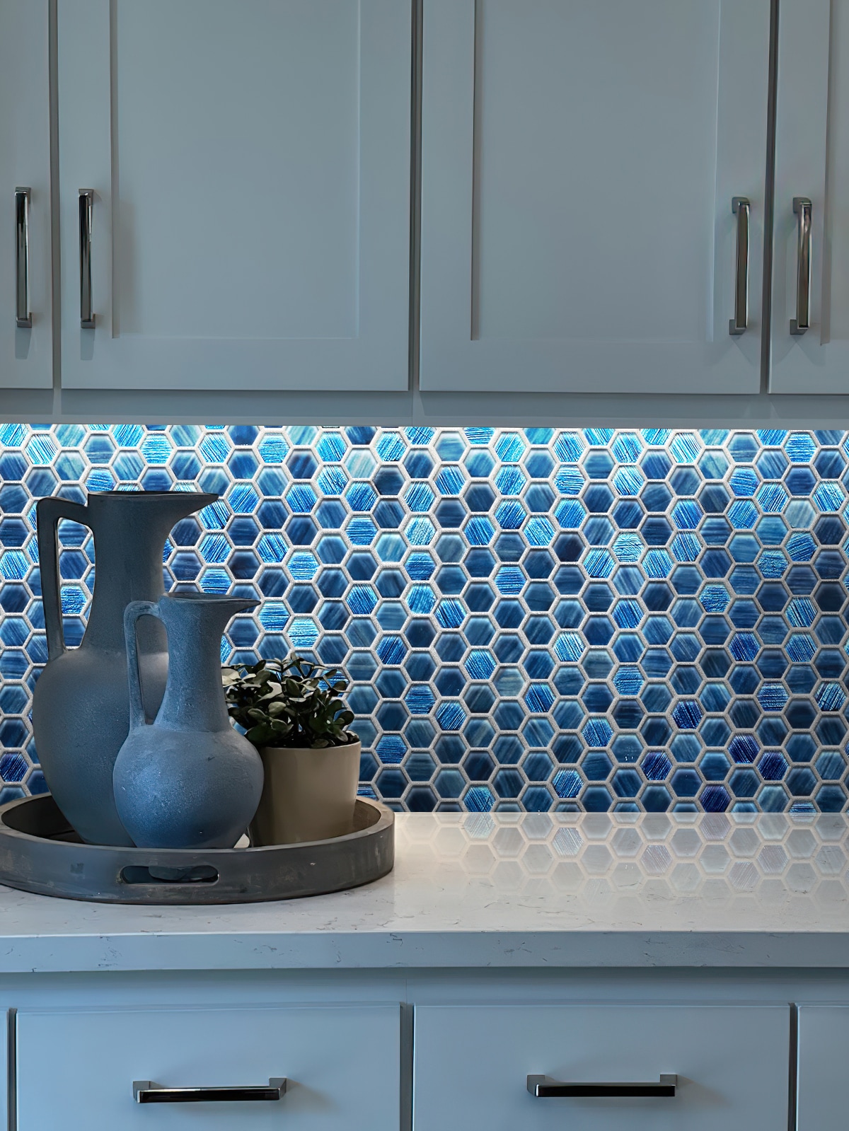Apollo Tile APLJPH88310A Ceramic-Tile - View #12