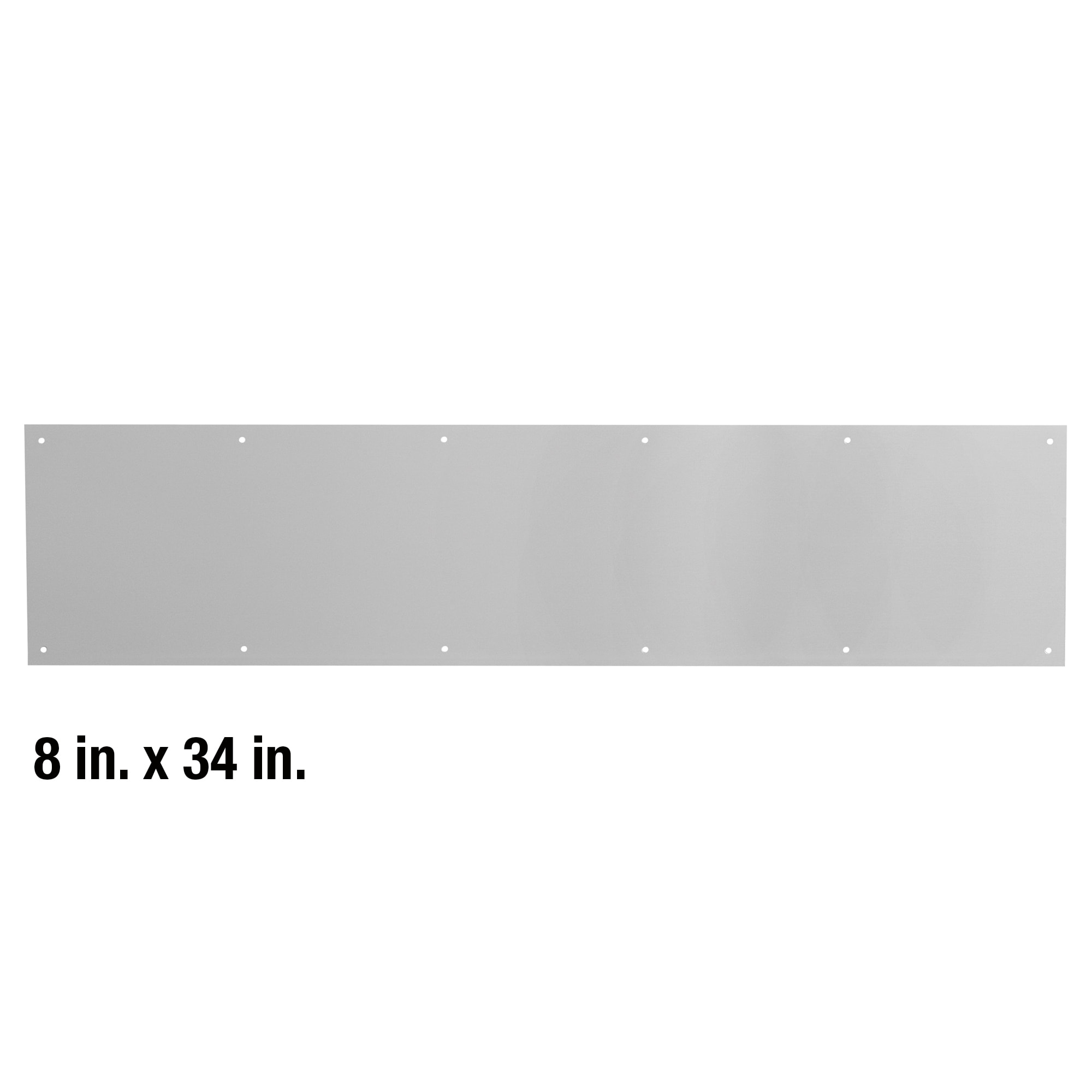 Prime-Line MP4616J Entry-Door-Kick-Plates - View #4
