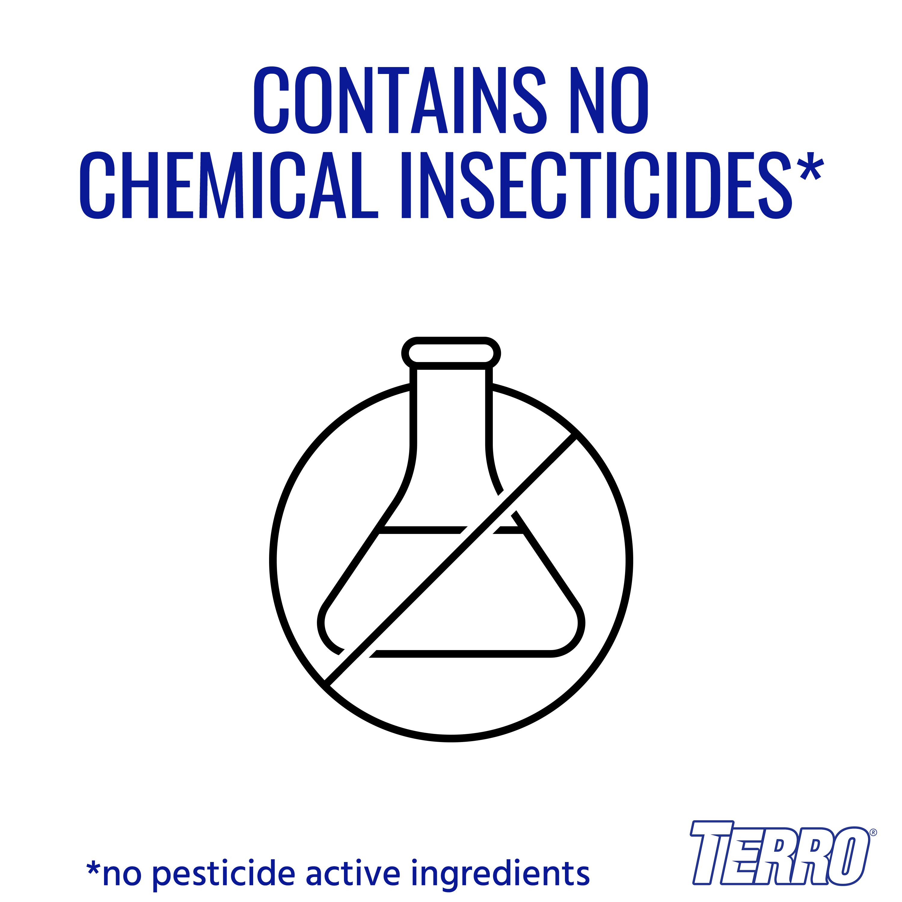 TERRO T380 repellents - View #10