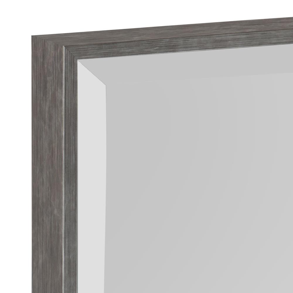 Kate and Laurel 213033 Decor-Mirrors - View #3