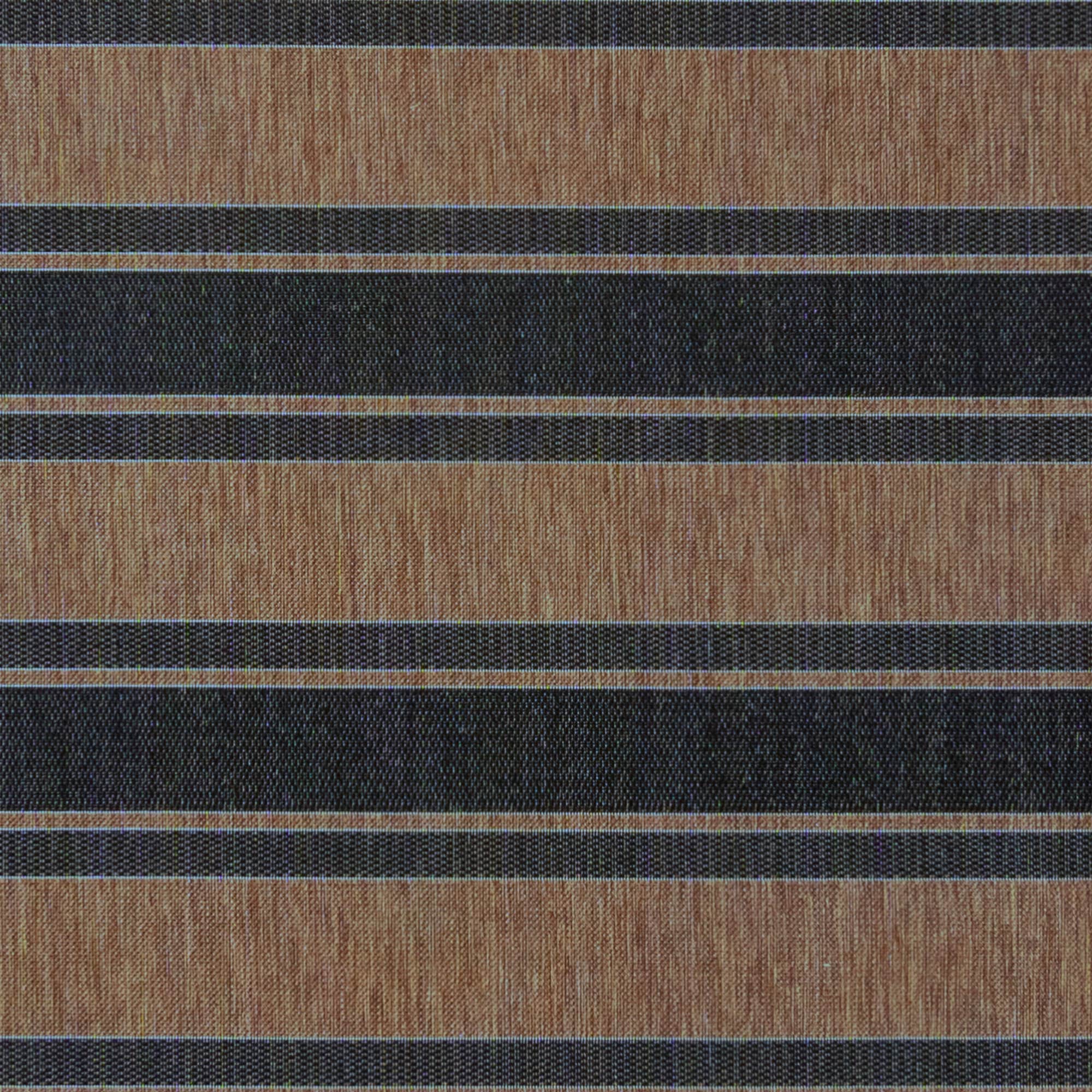 GERTMENIAN 18872 rugs - View #5