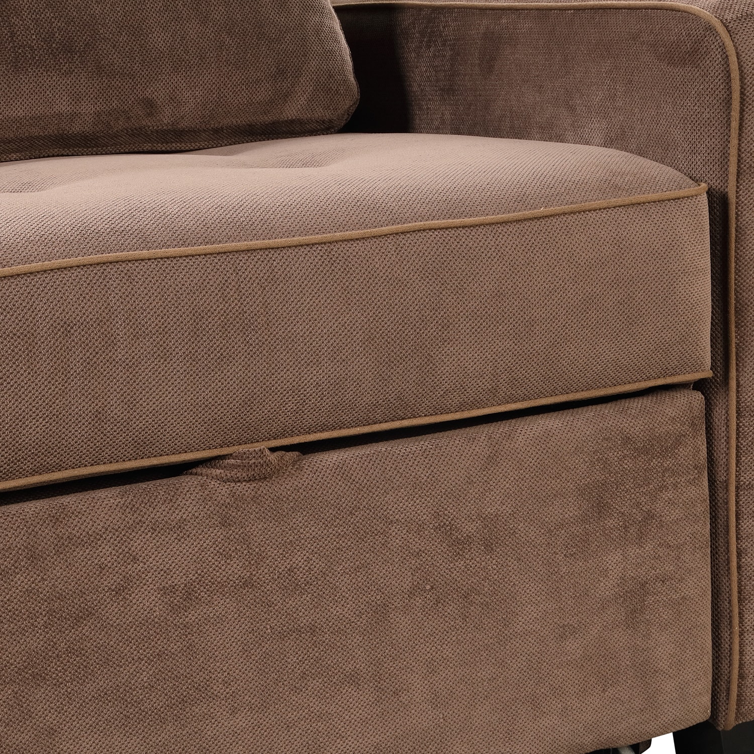 Bybafun YA3700220 Sofas-Loveseats - View #7