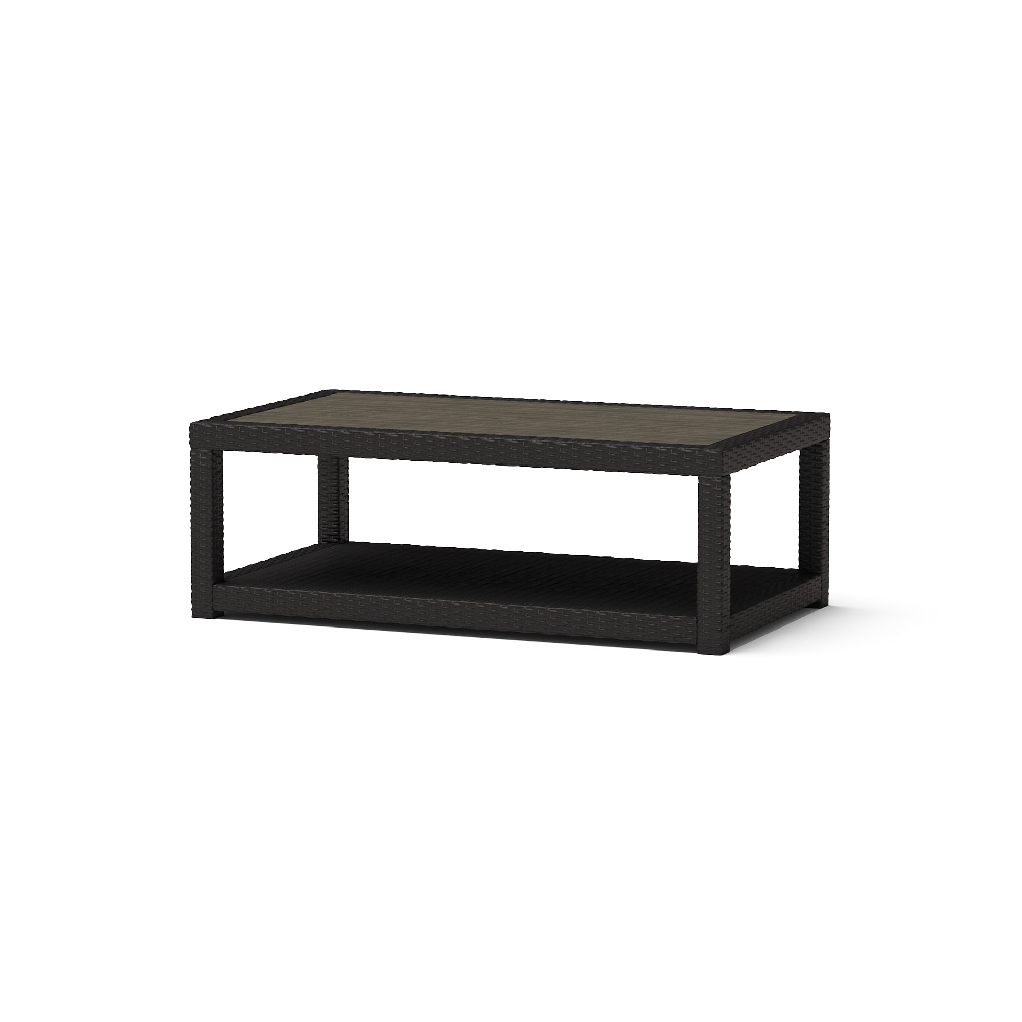 RST Brands OP-PESS5MWTPORIIIDOV Patio-Sofas-Daybeds - View #3