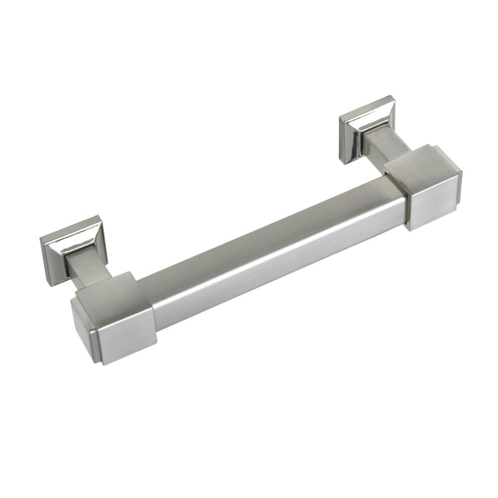Utopia Alley HW302PLBN021-5 Cabinet-Knobs - View #3