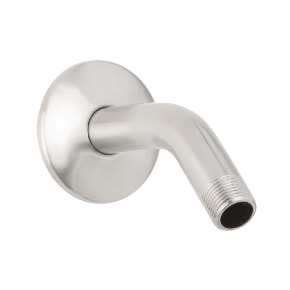 Miseno  MSA225 51116 Inch Wall Mounted Shower Arm and Flange