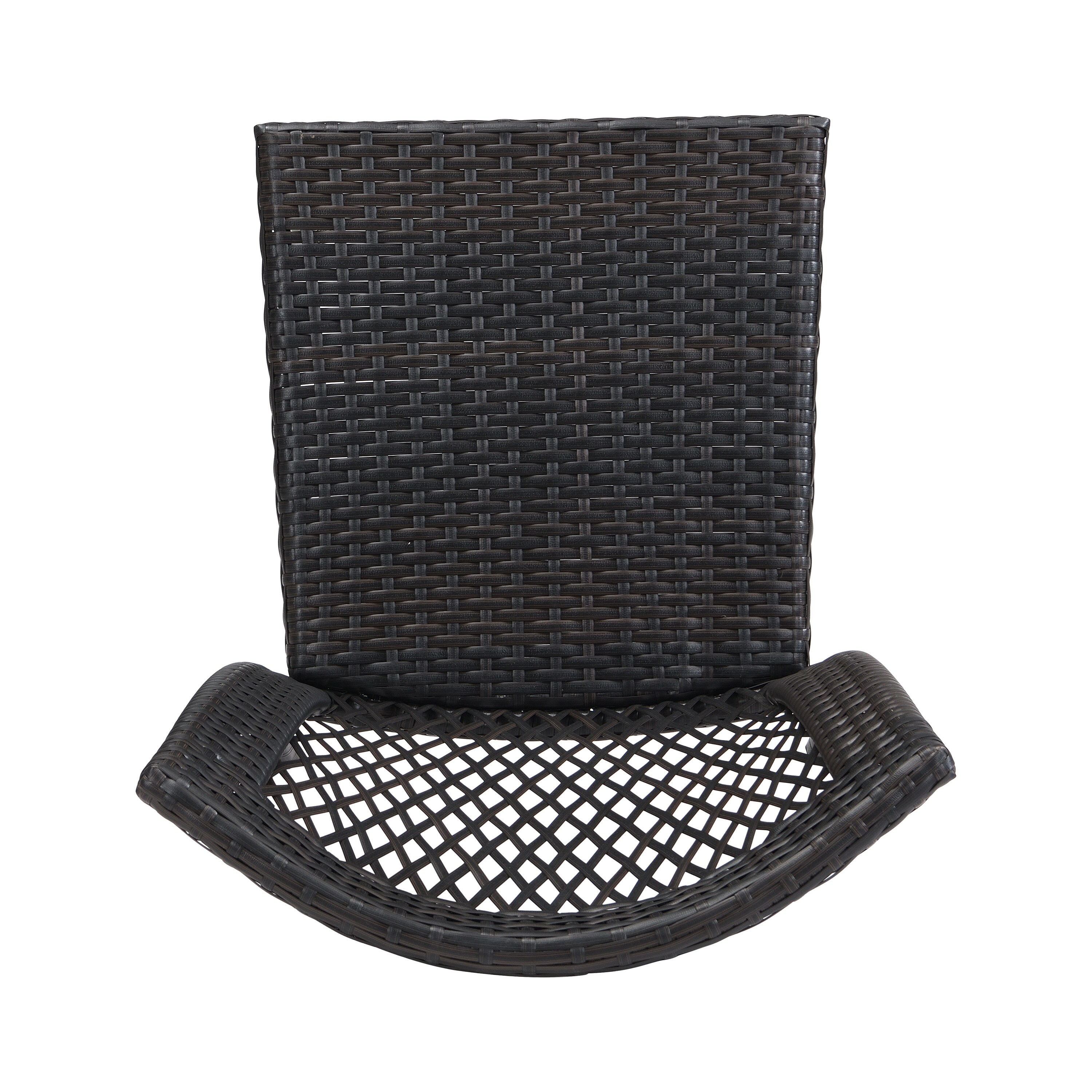 GZMR GZ-340B-26Q180 Patio-Chairs - View #15