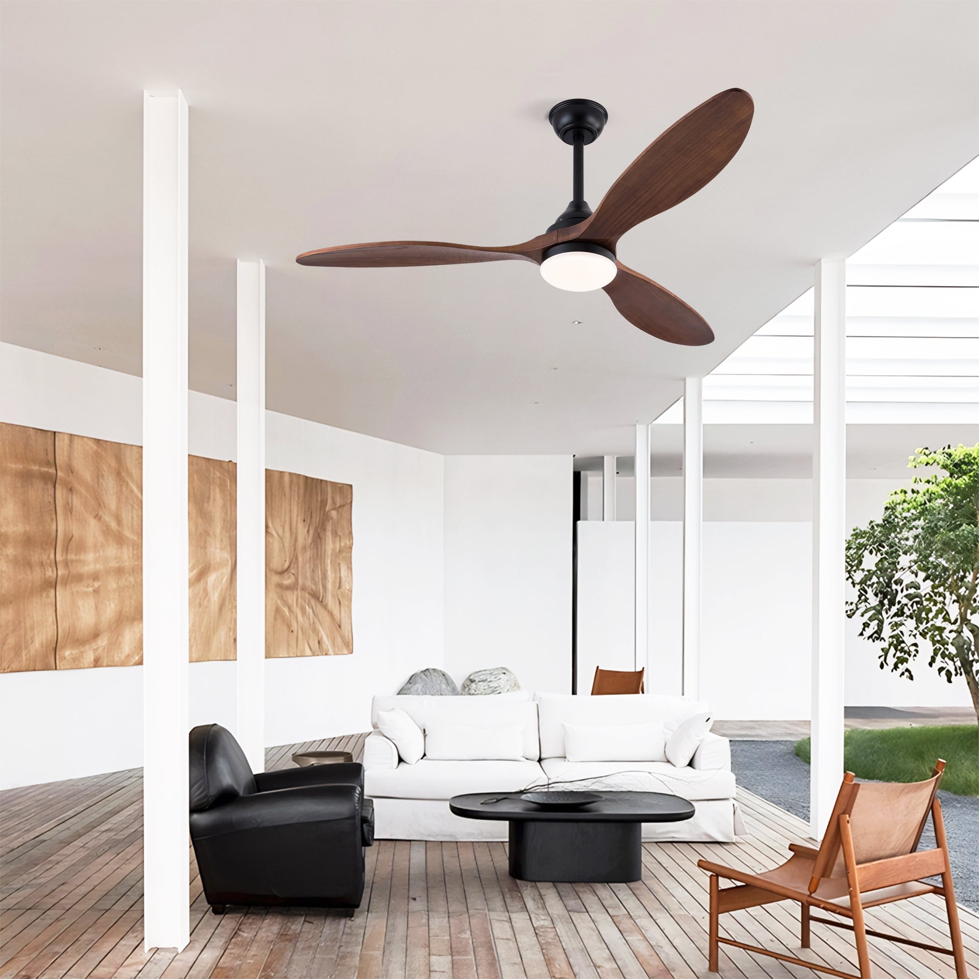 Tatayosi JJ-P338637 Ceiling-Fans - View #5