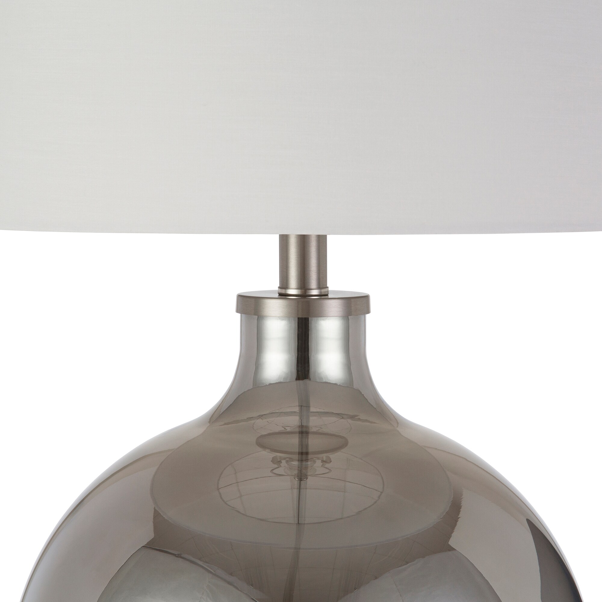 Hailey Home TL0009 Table-Lamps - View #8