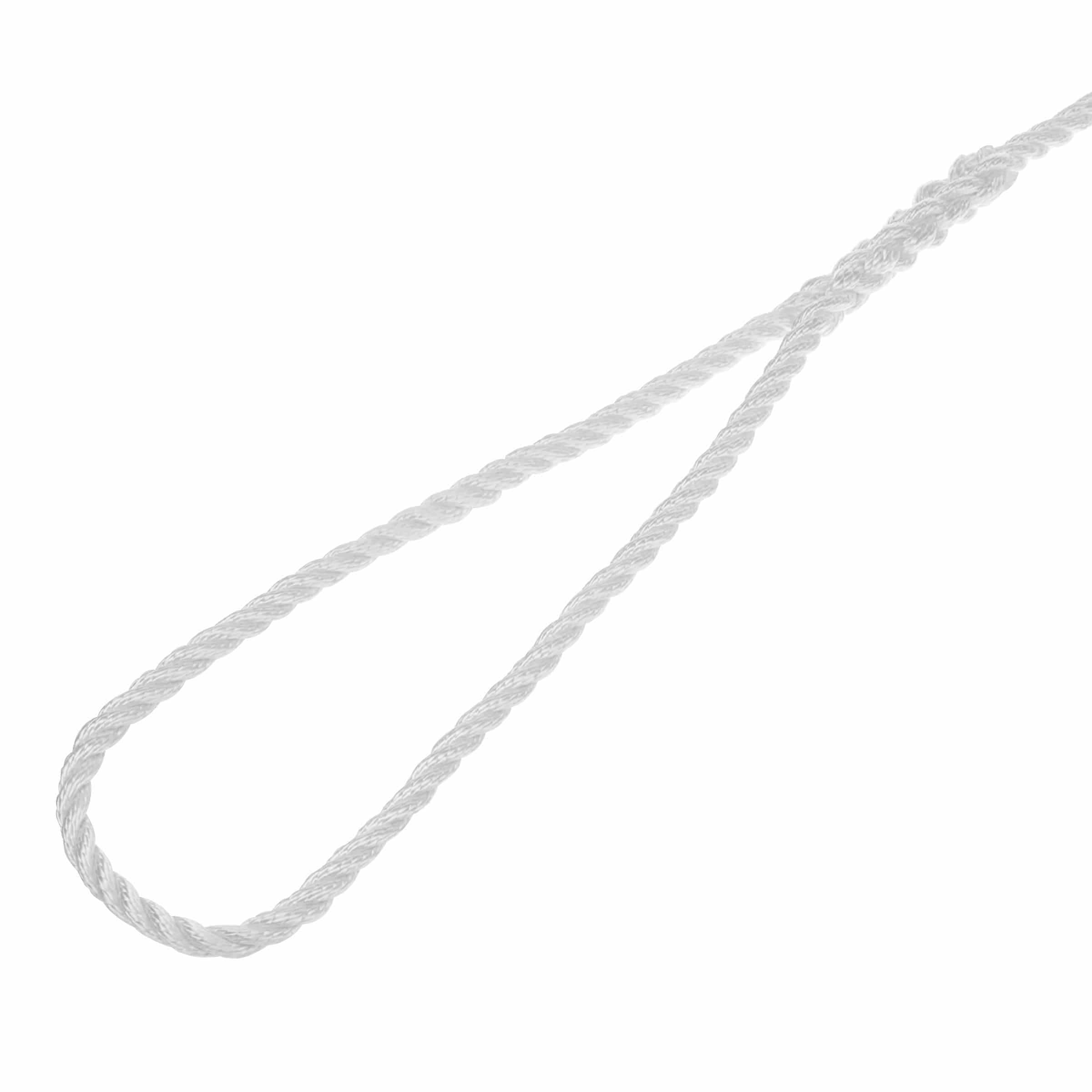 T-H Marine BE-CO-52836-DP Boat-Ropes - View #2