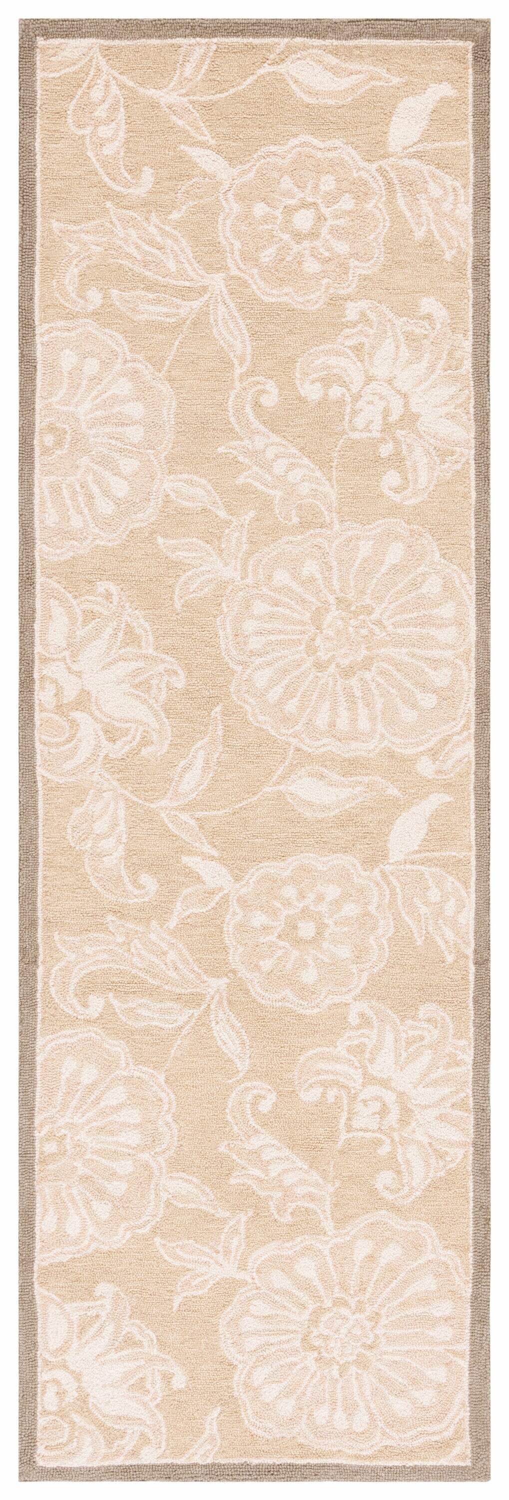 Safavieh HK156A-26 rugs - View #2