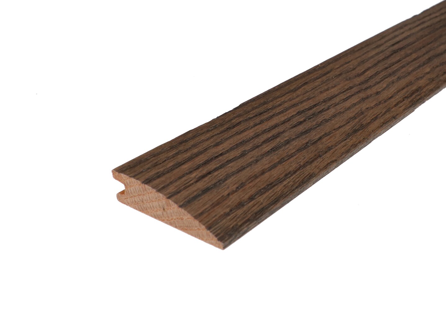 Flexco Brown/Matte