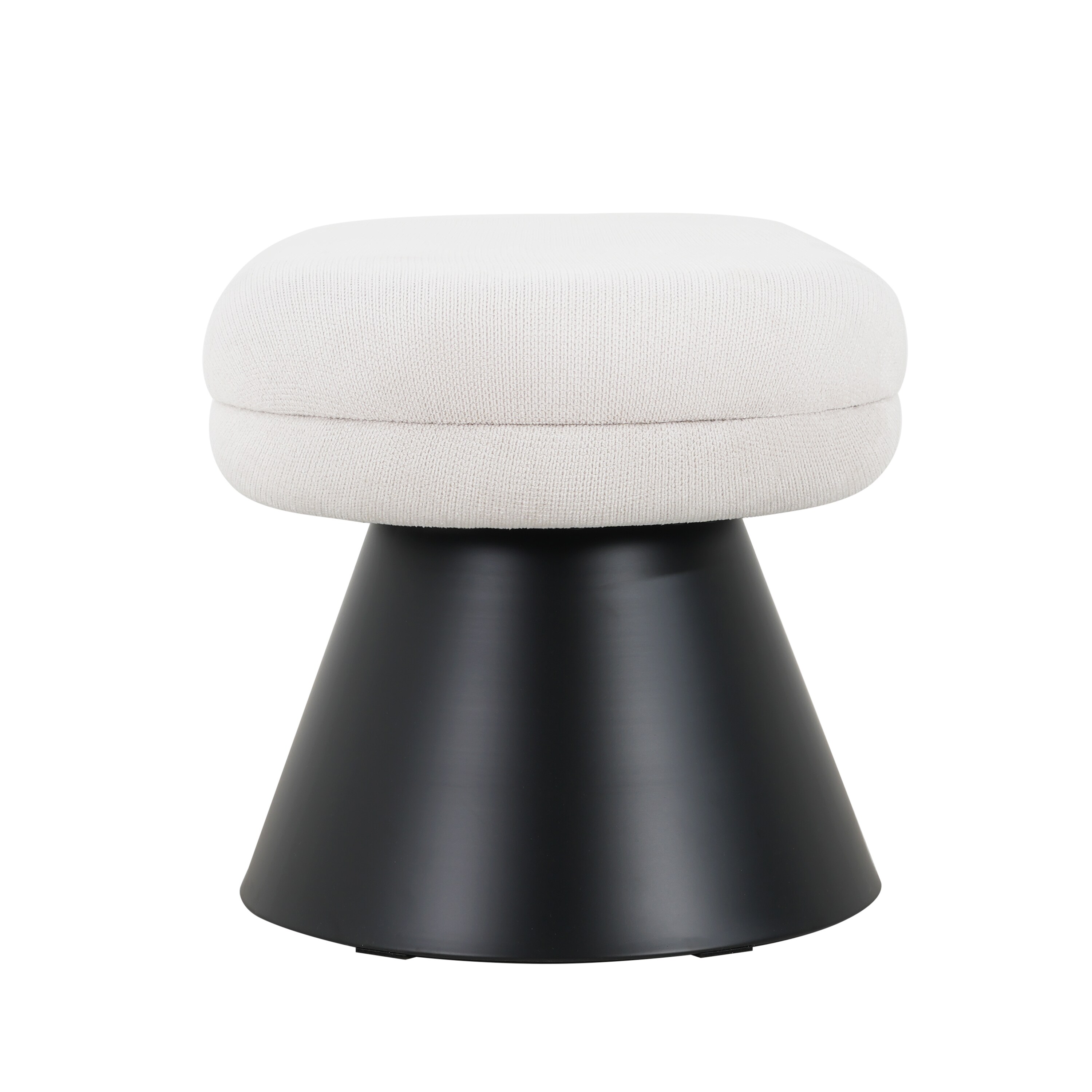 Christopher Knight Home 326672 Dining-Benches - View #5