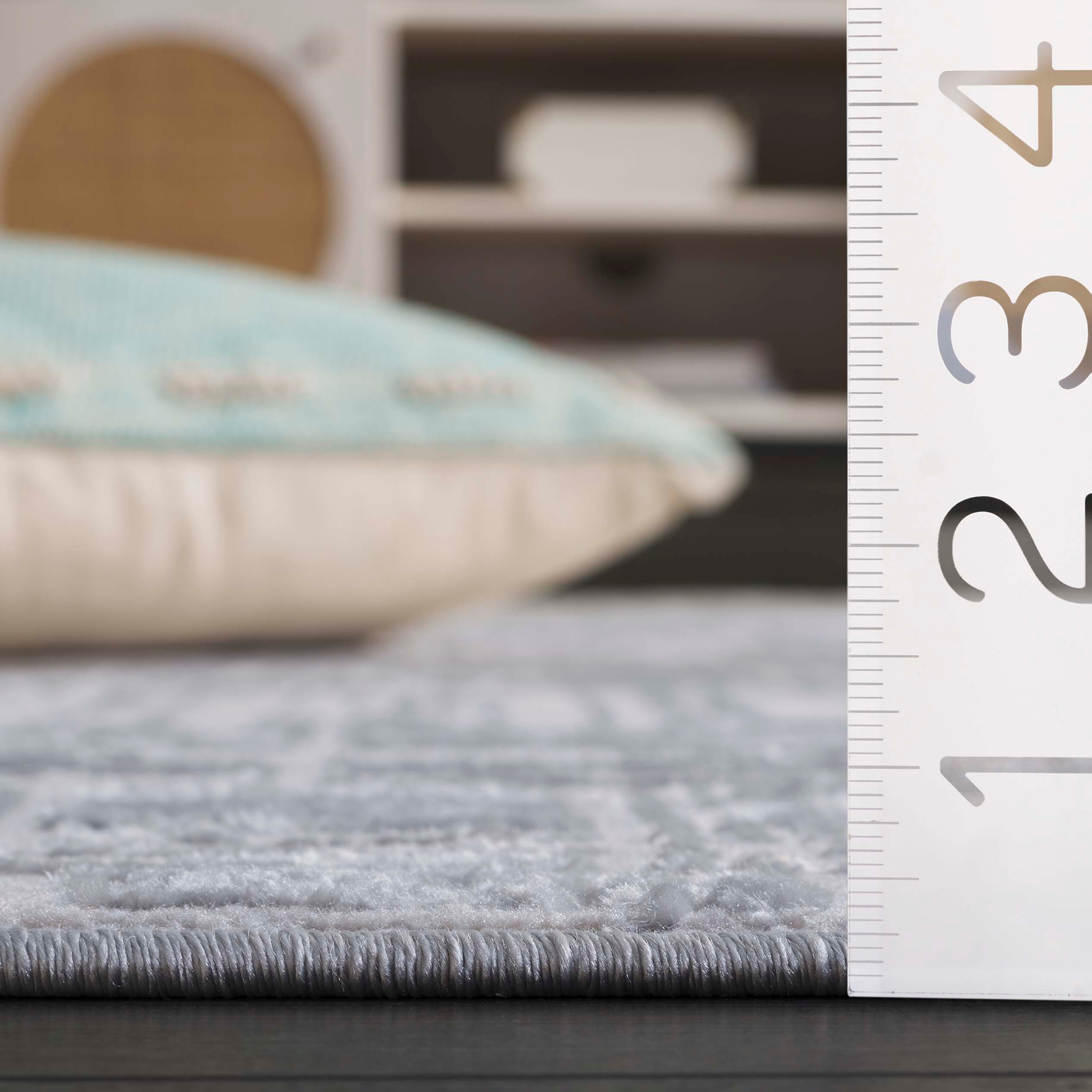 Safavieh SAY115G-5 rugs - View #4