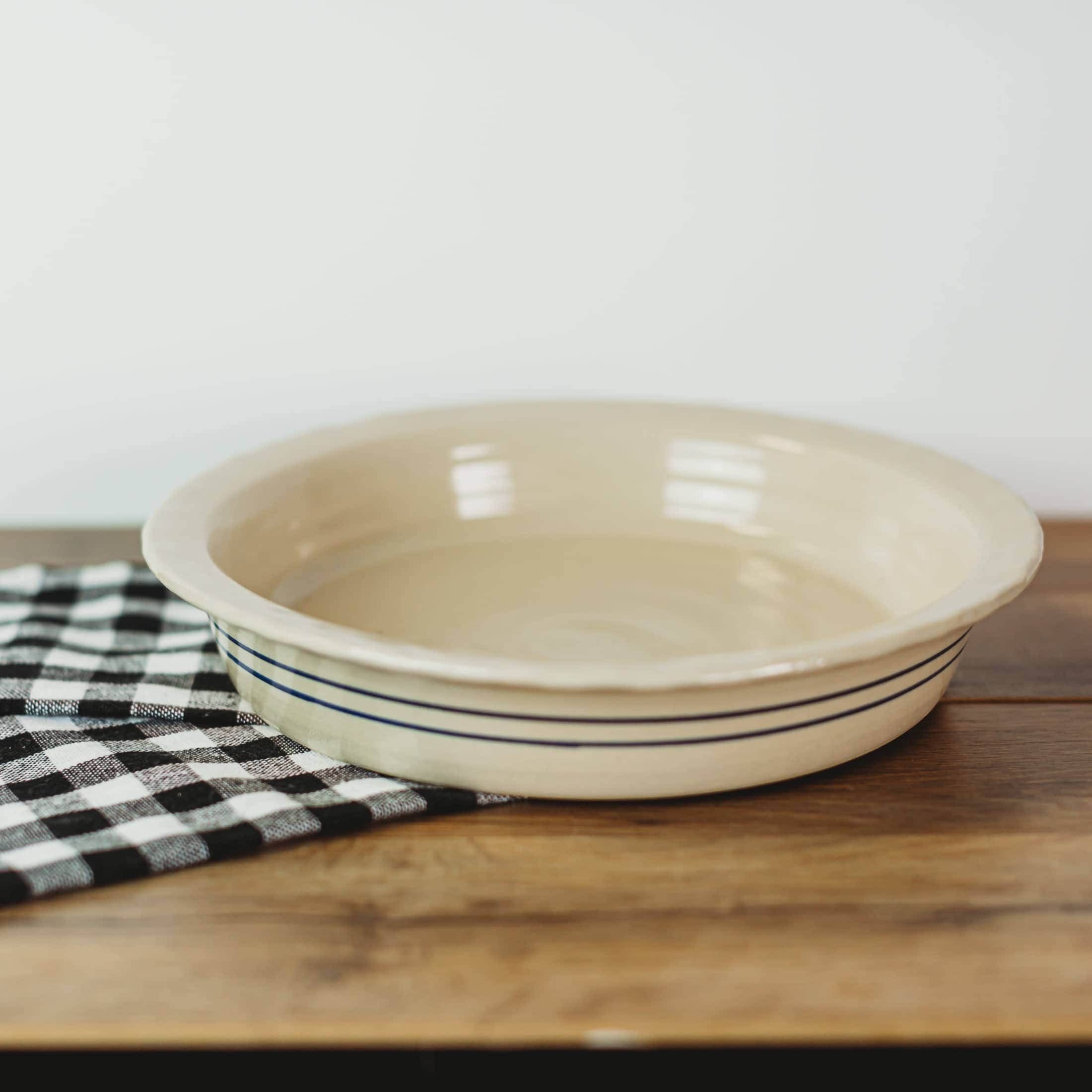 Lehman's 100011578 bakeware - View #3