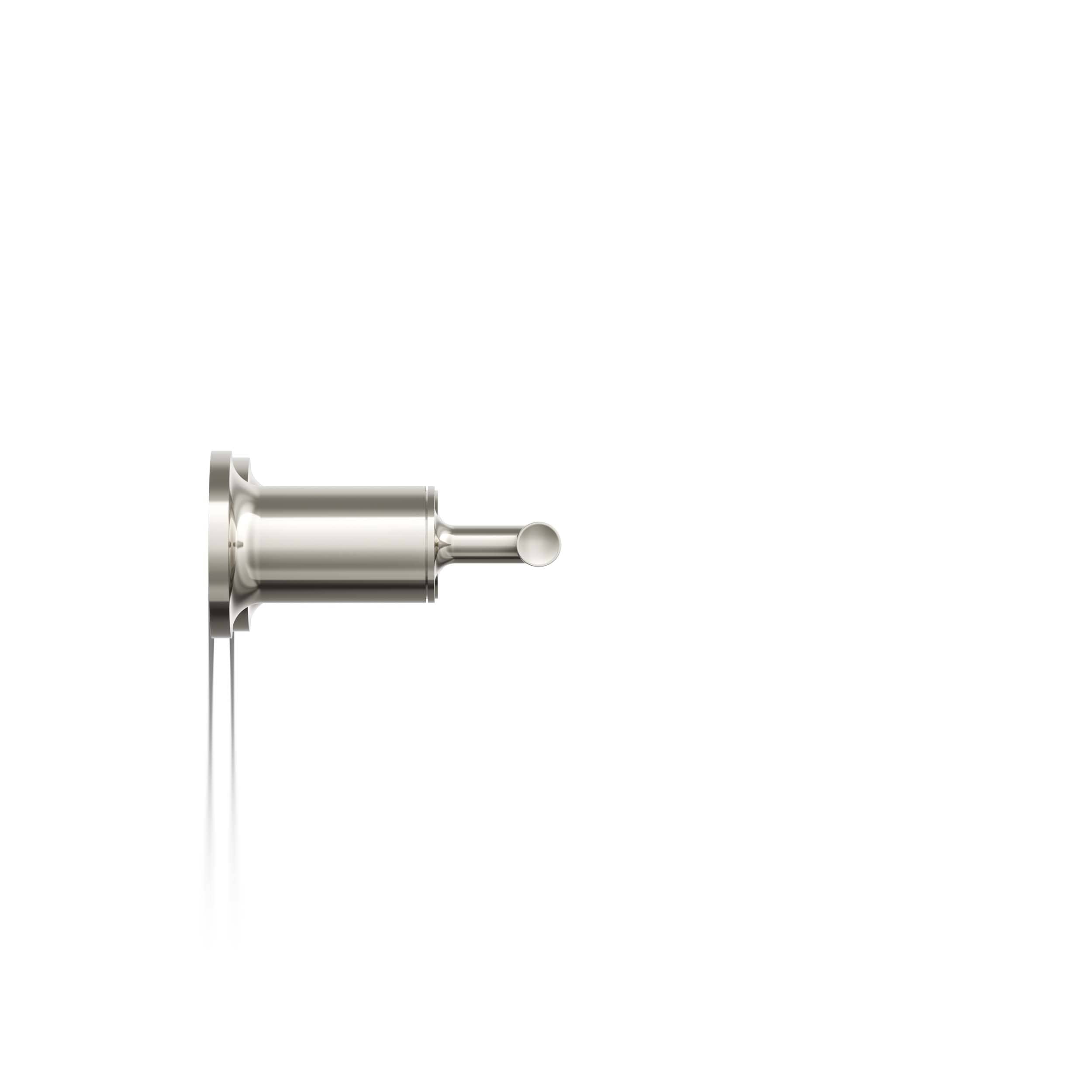 KOHLER T14429-4-SN Bathtub-Handles - View #5