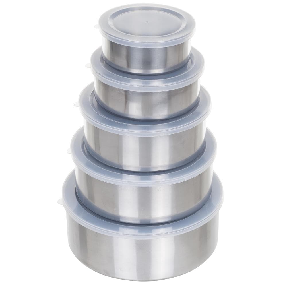 Hastings Home 611427DPW serveware - View #2
