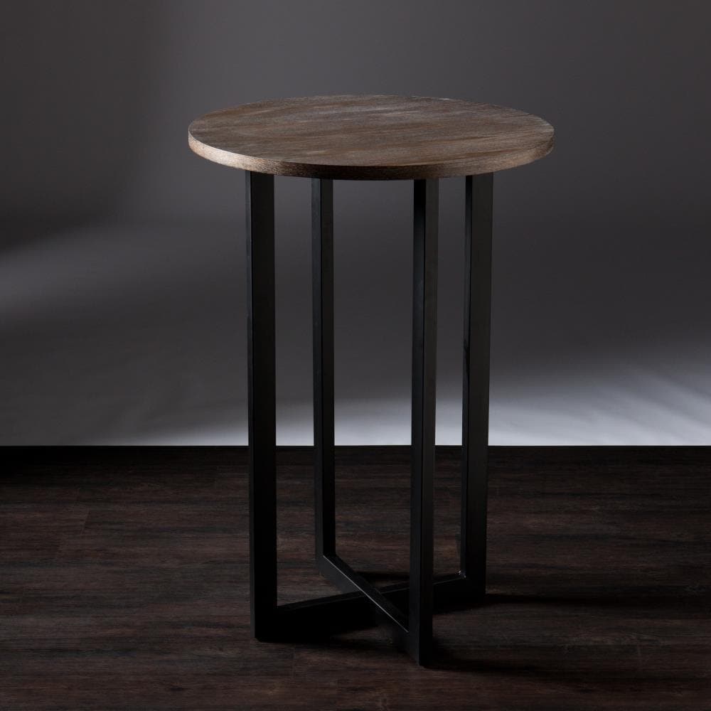 Holly & Martin DN7563 Dining-Tables - View #8