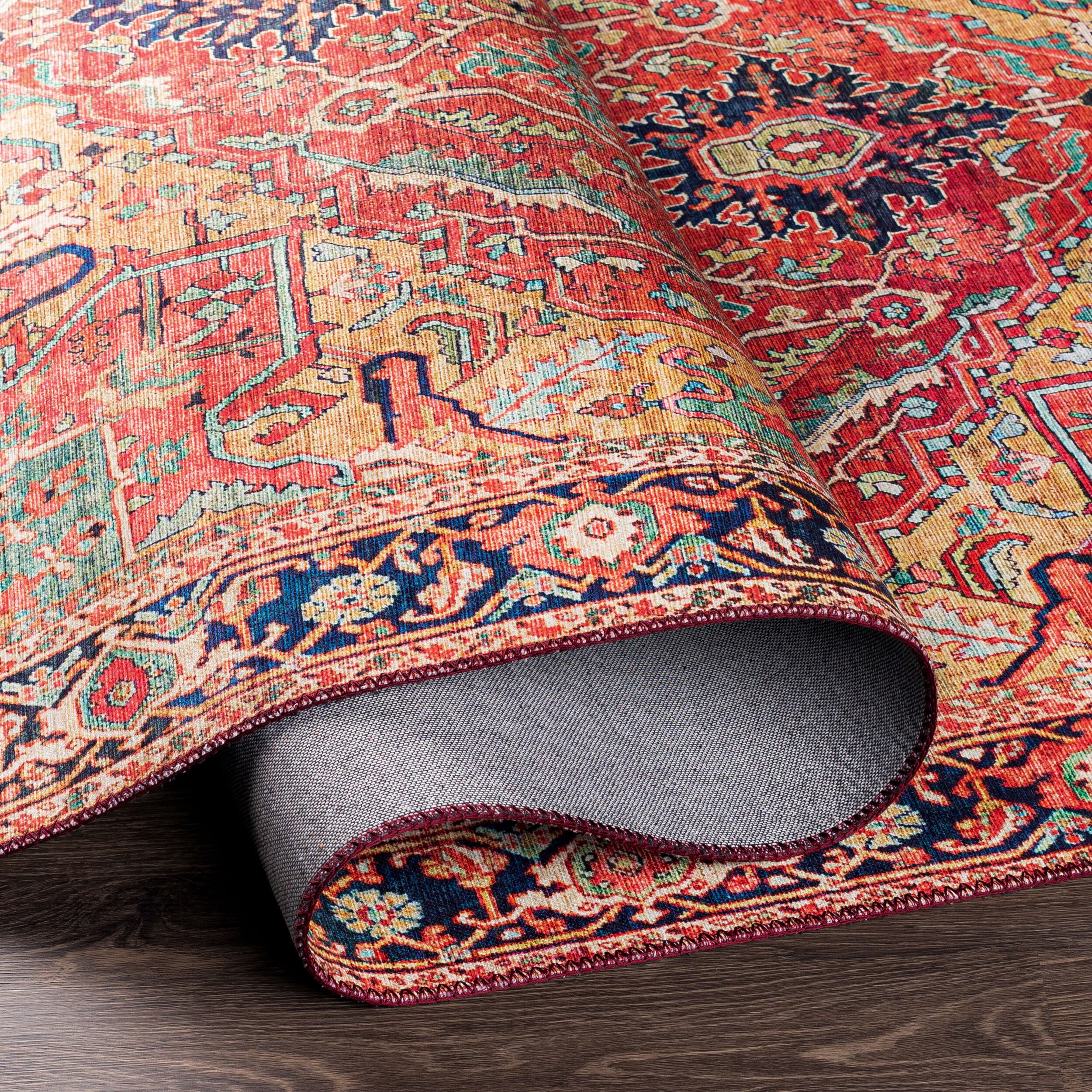 Livabliss IRS2343-3656 rugs - View #5