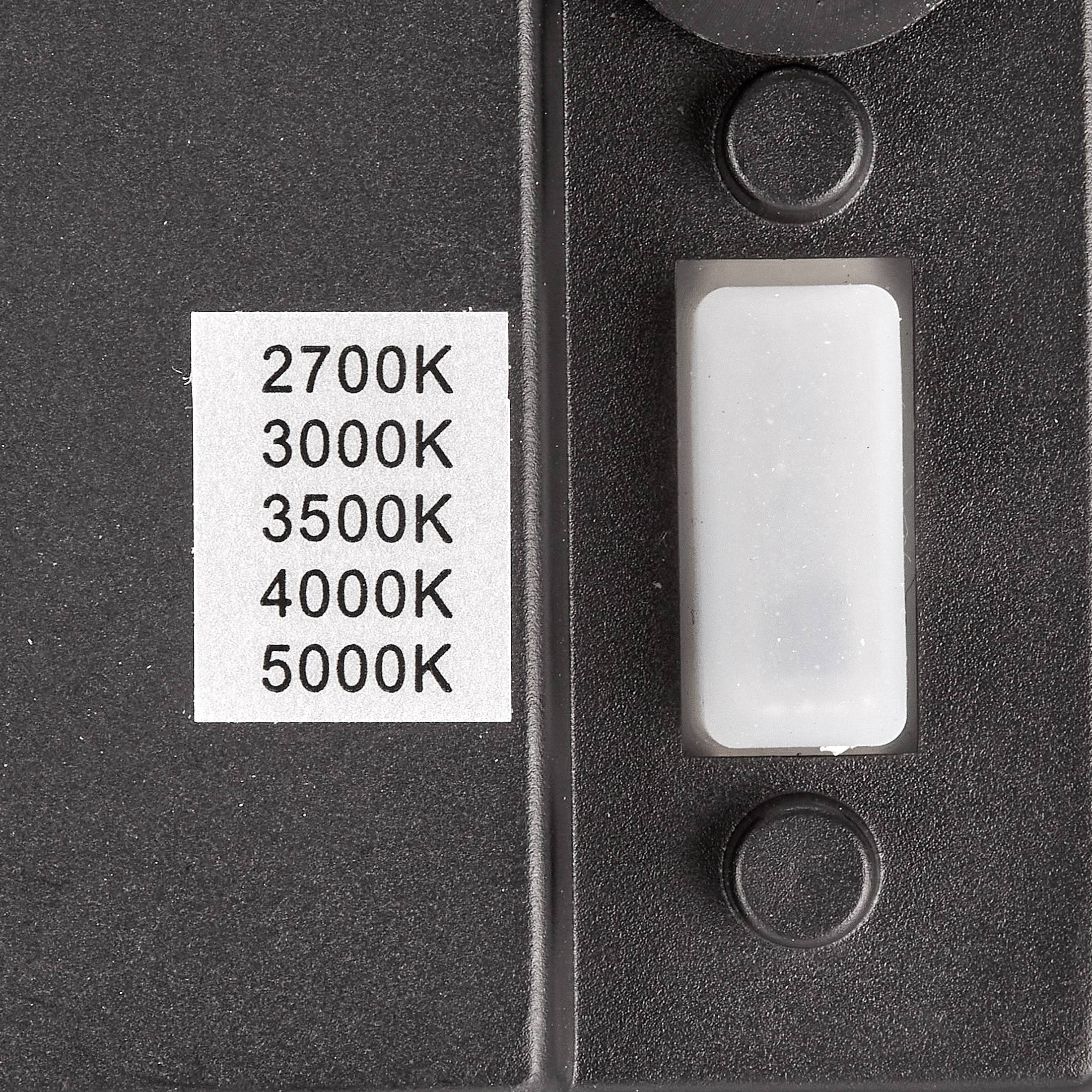 Maxxima MEL-128505W Outdoor-Wall-Lighting - View #8