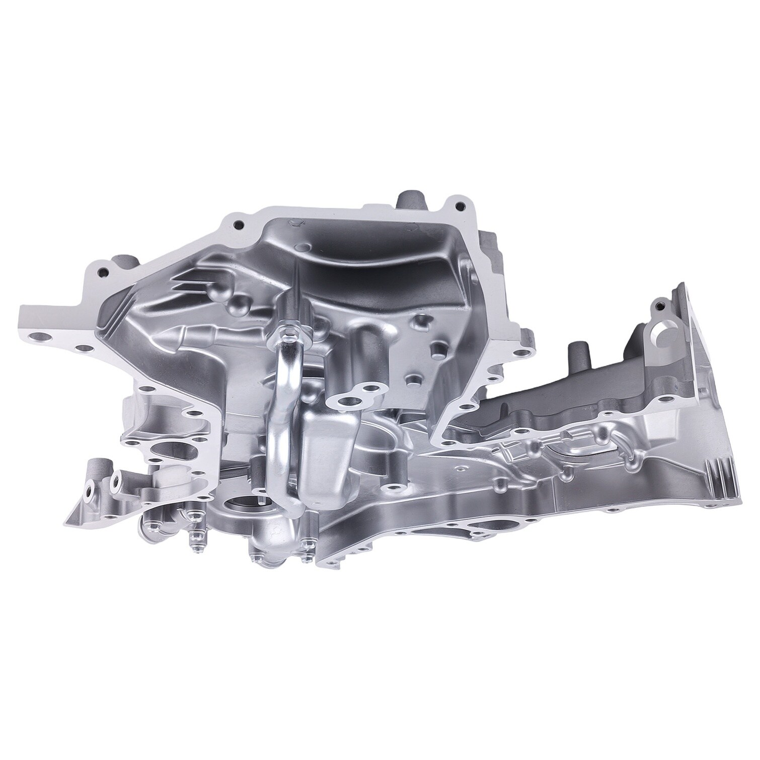 SunJet 9I5B1WVT338G Automotive-Hardware - View #4