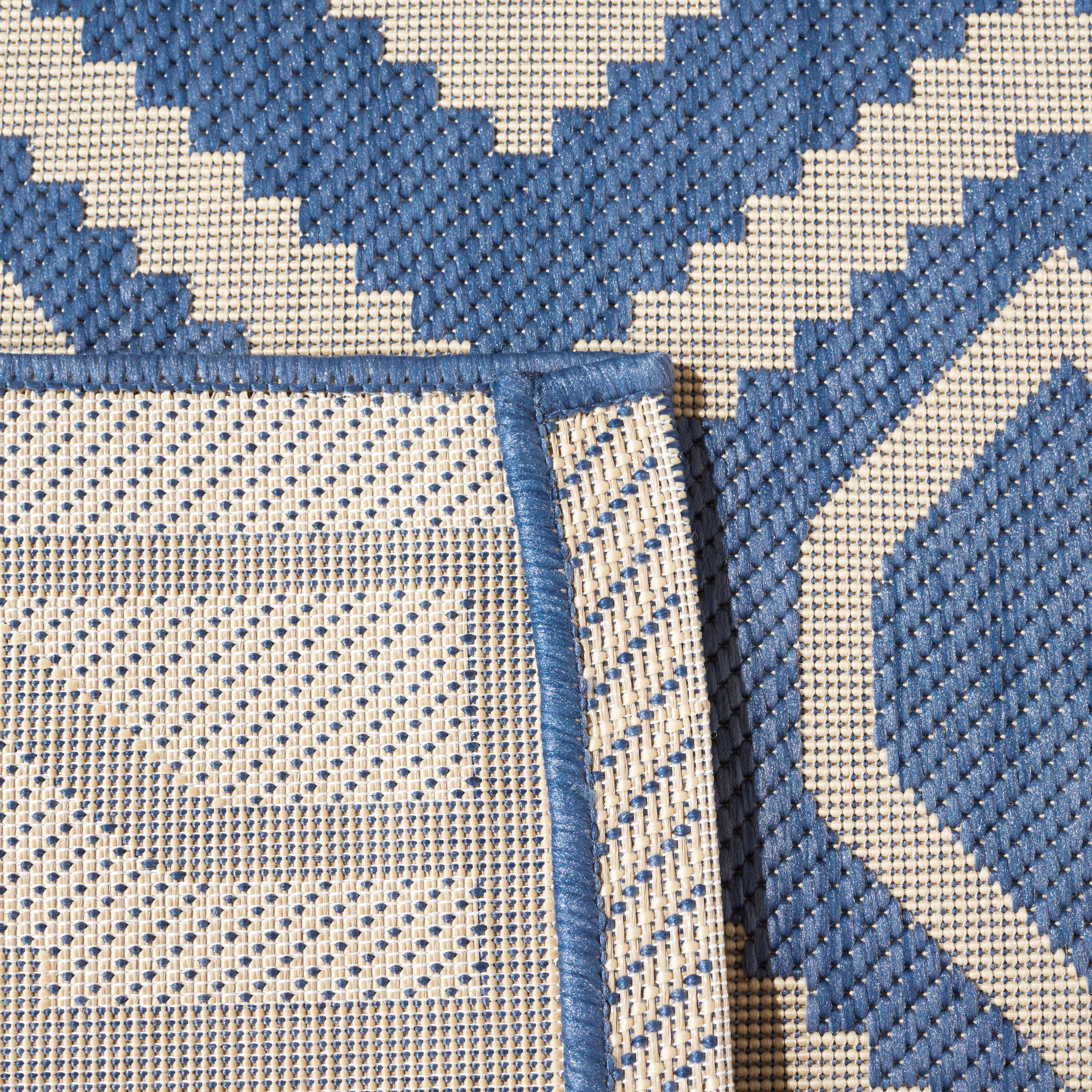Safavieh CY6902-243-5 rugs - View #3