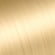 Champagne Bronze