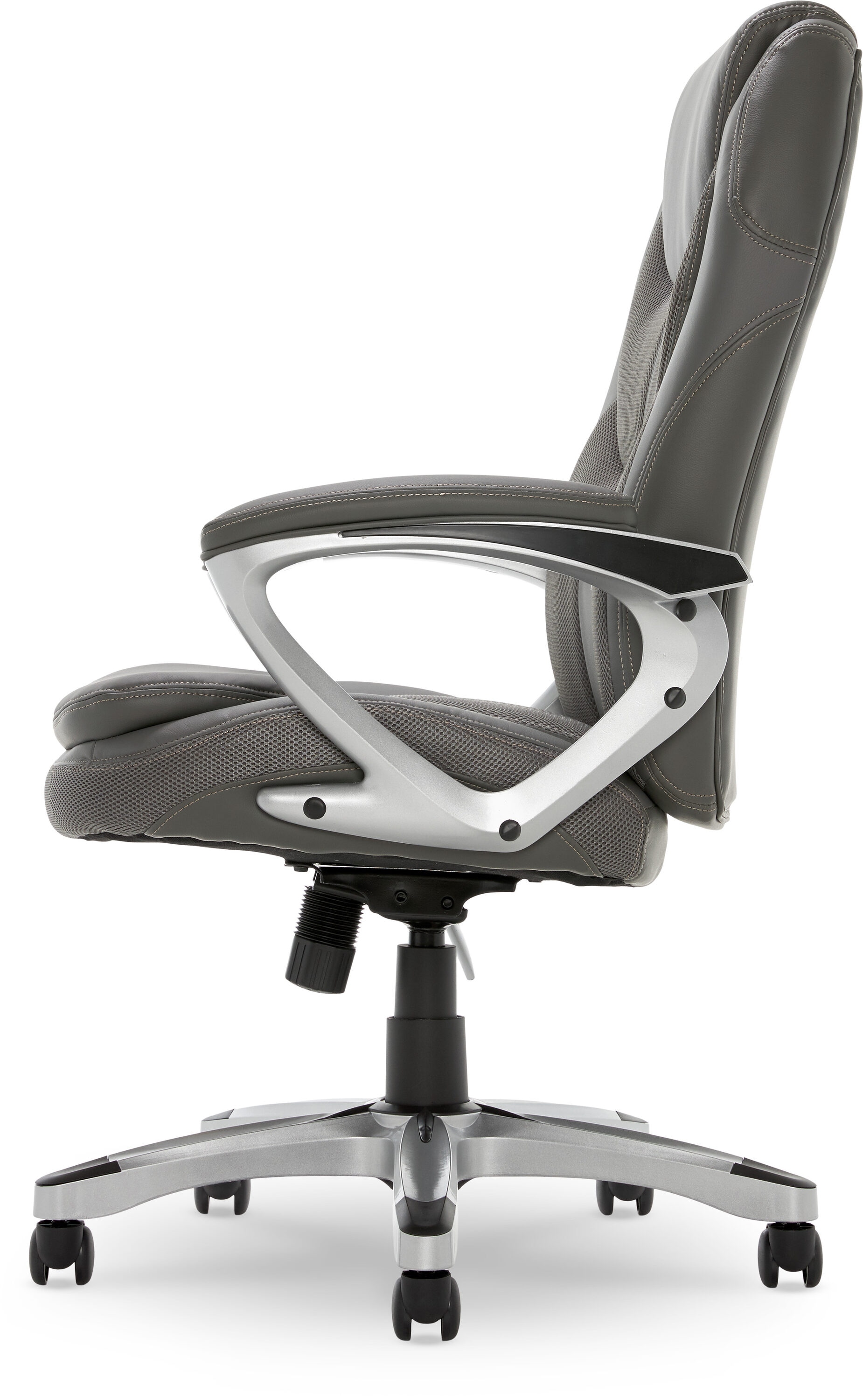 Serta 43673C Office-Chairs - View #9