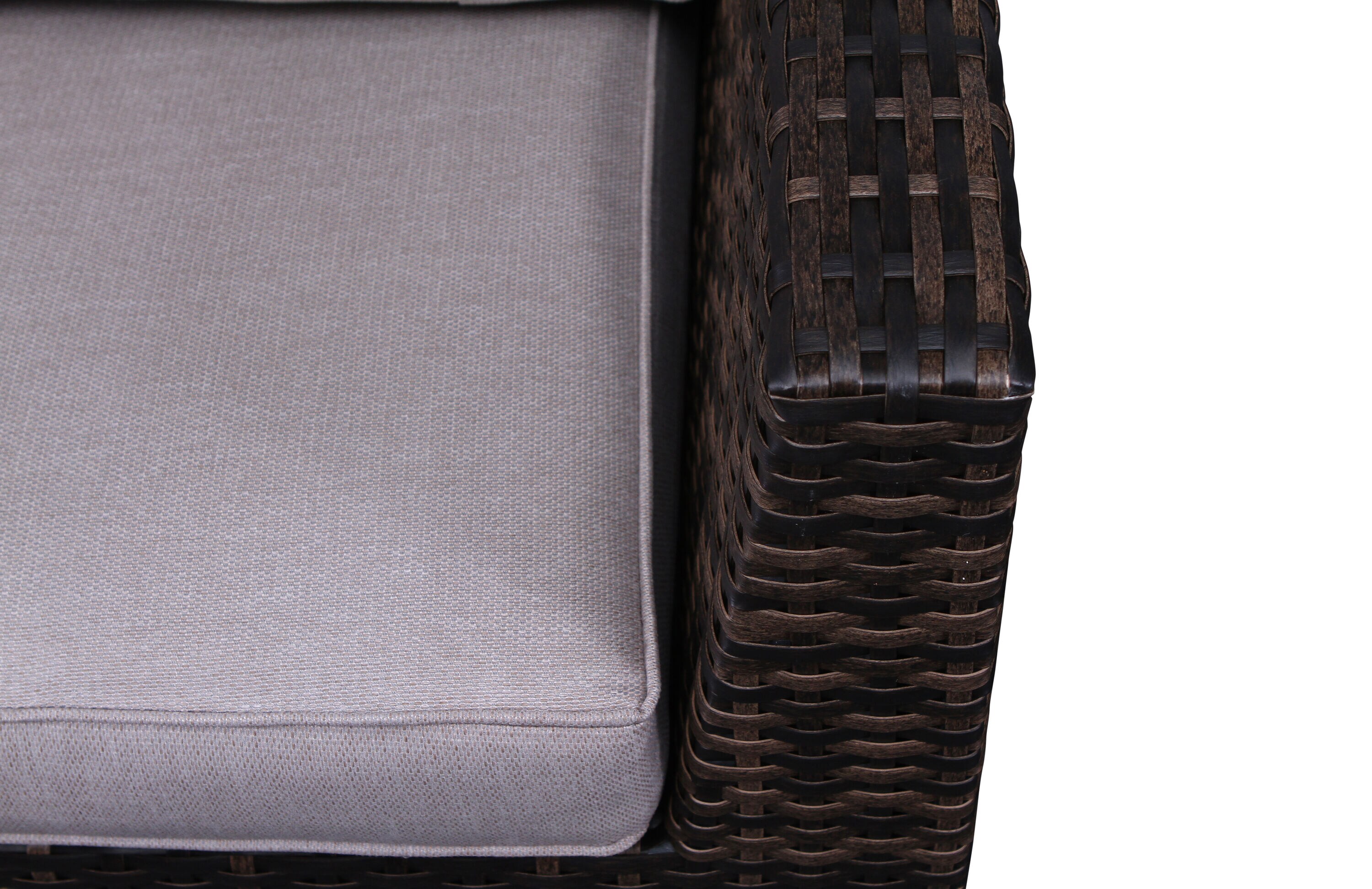 Living Source International CM-4122 Patio-Tables - View #6
