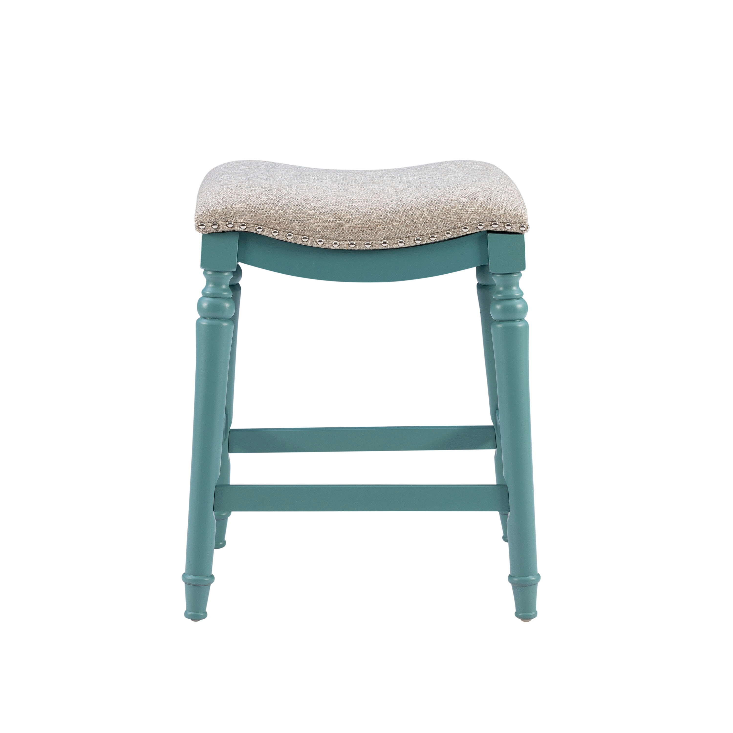 Powell PLWS140 stools - View #3