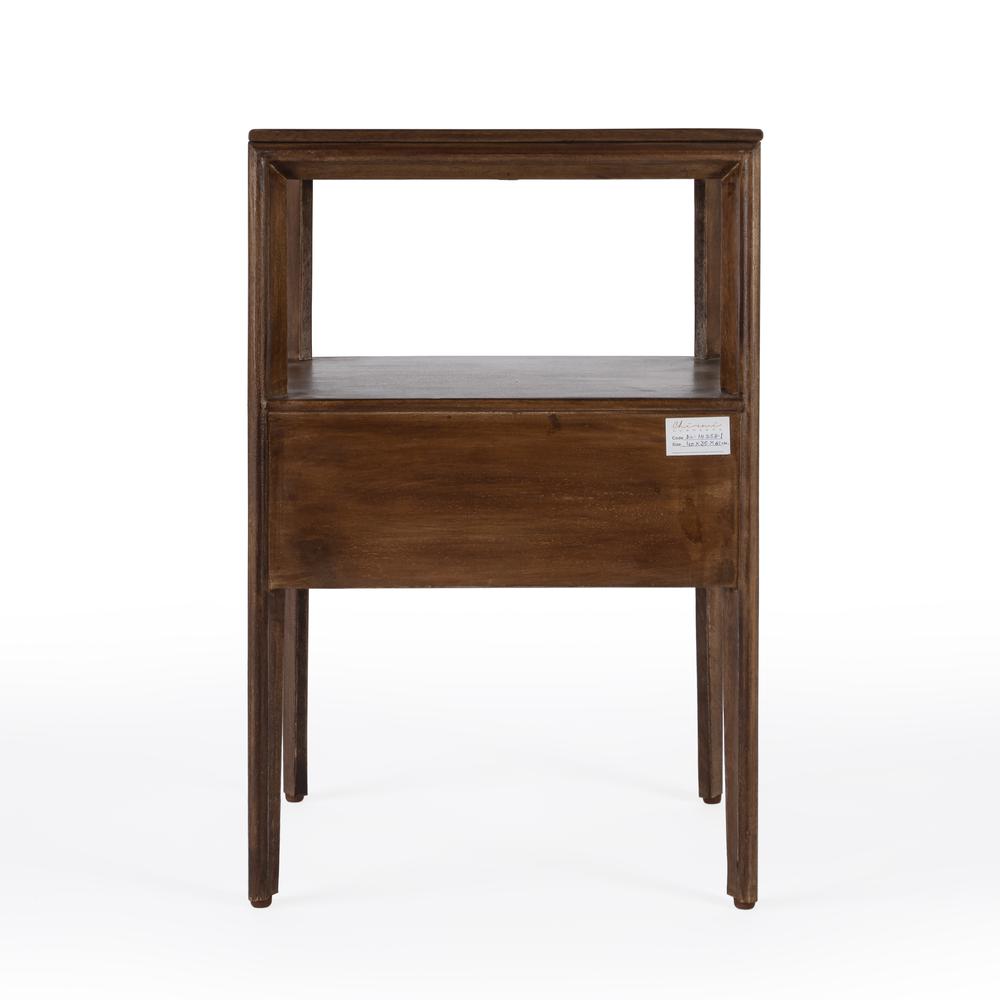 Butler Specialty 5624140 nightstands - View #6