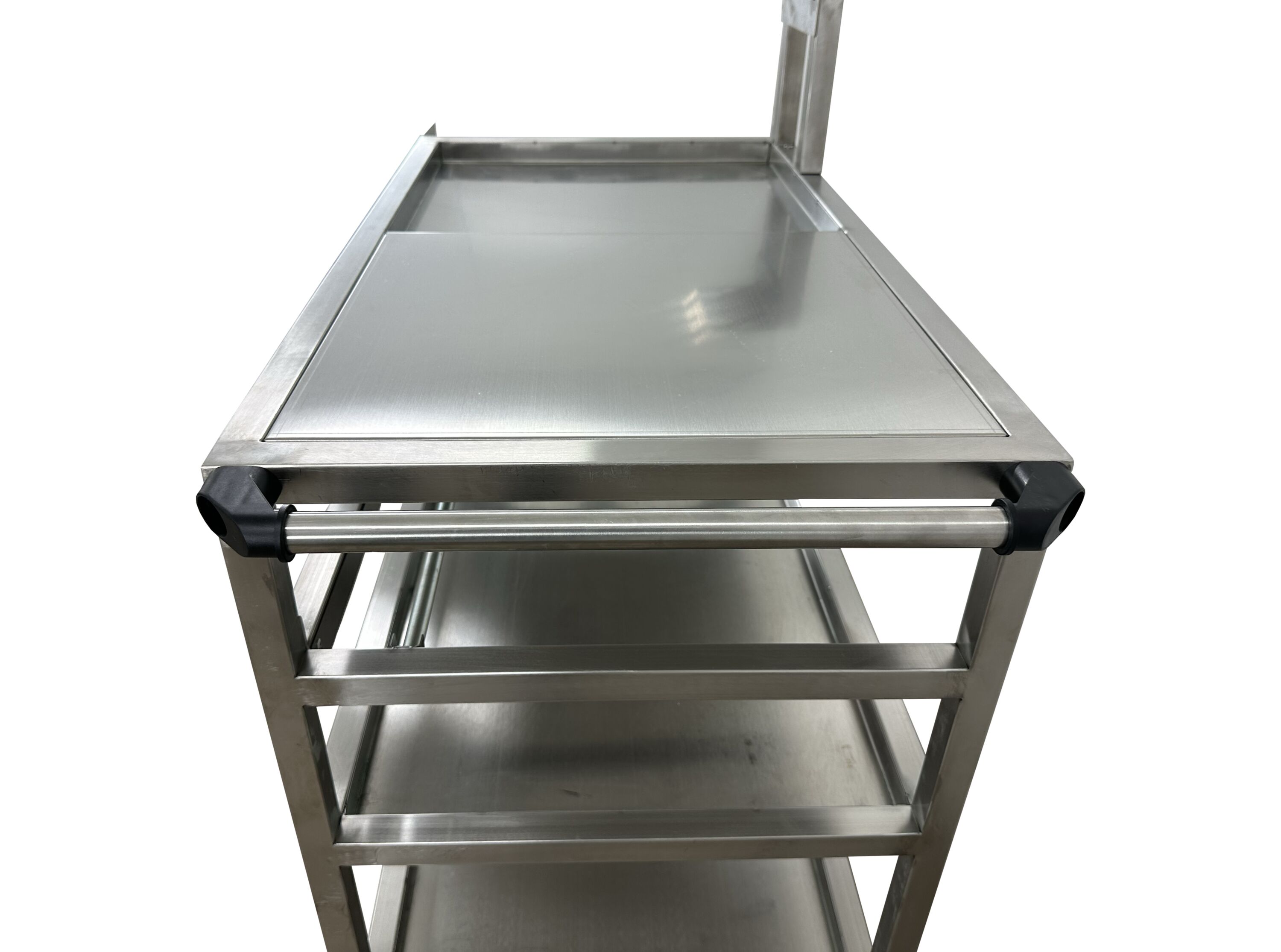 IDEAL PSB-PSMTD m100710 - View #10