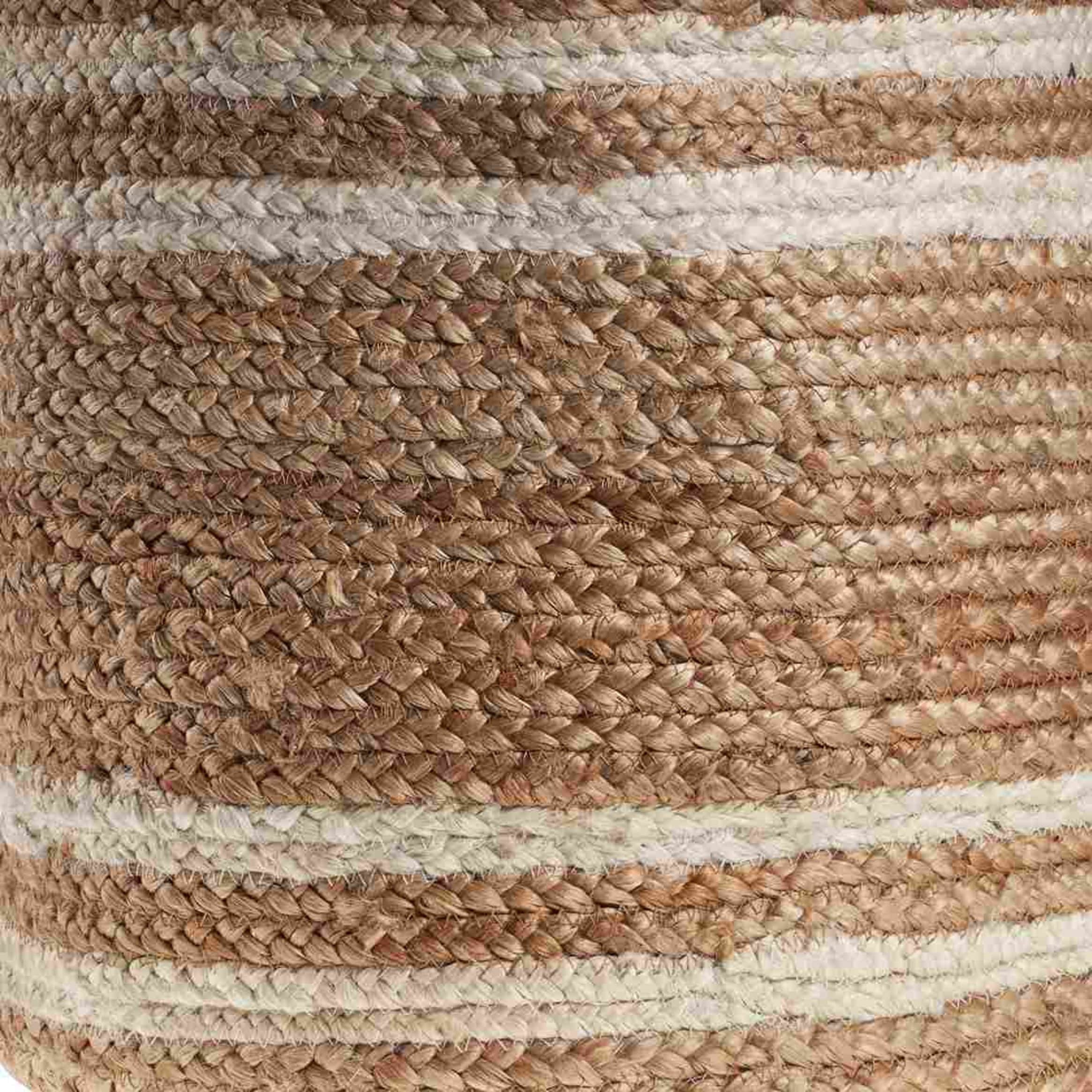 LR Home 7590A6984934J8 Bins-Baskets - View #4