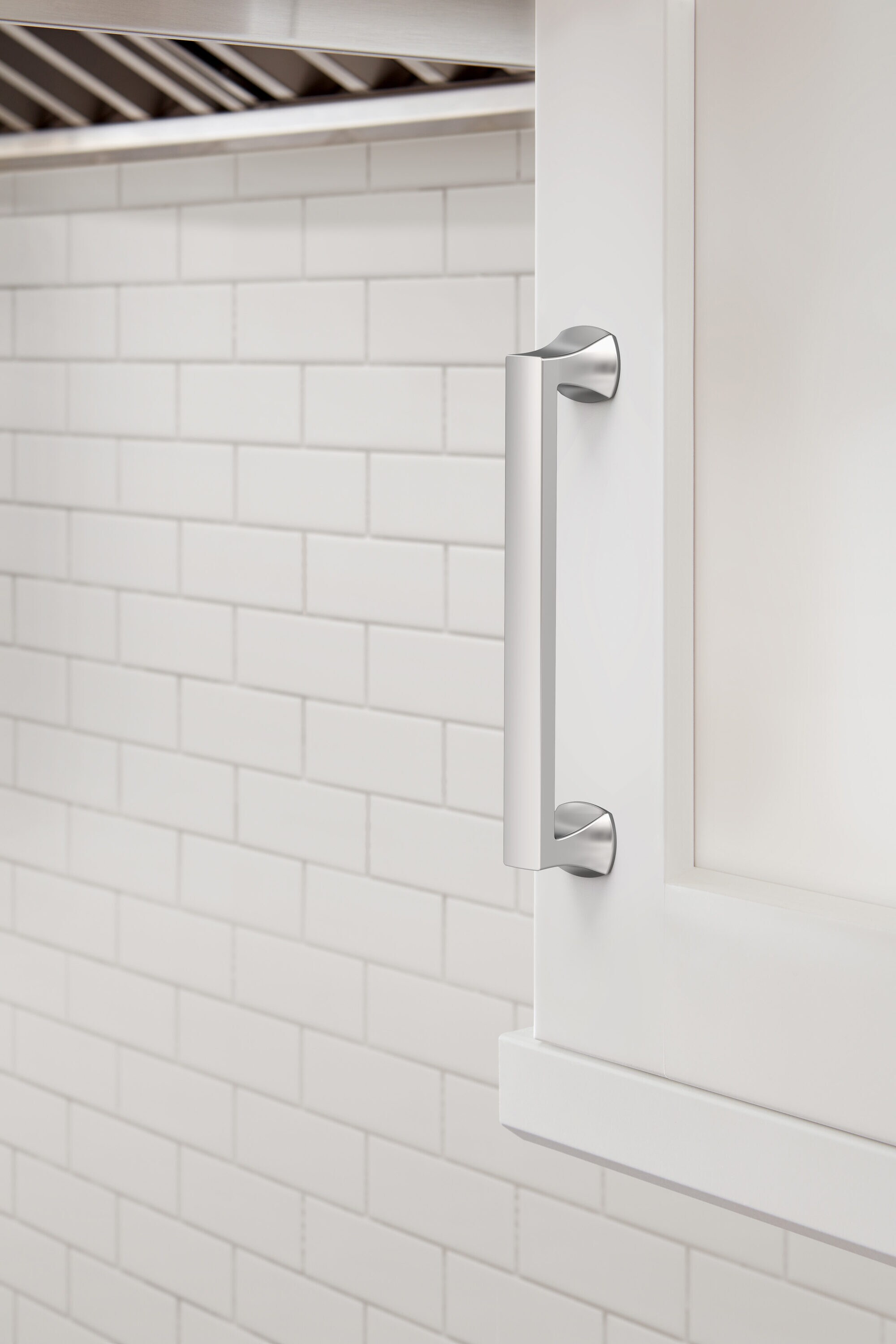 Amerock 25VMP3706226 Cabinet-Pulls - View #2