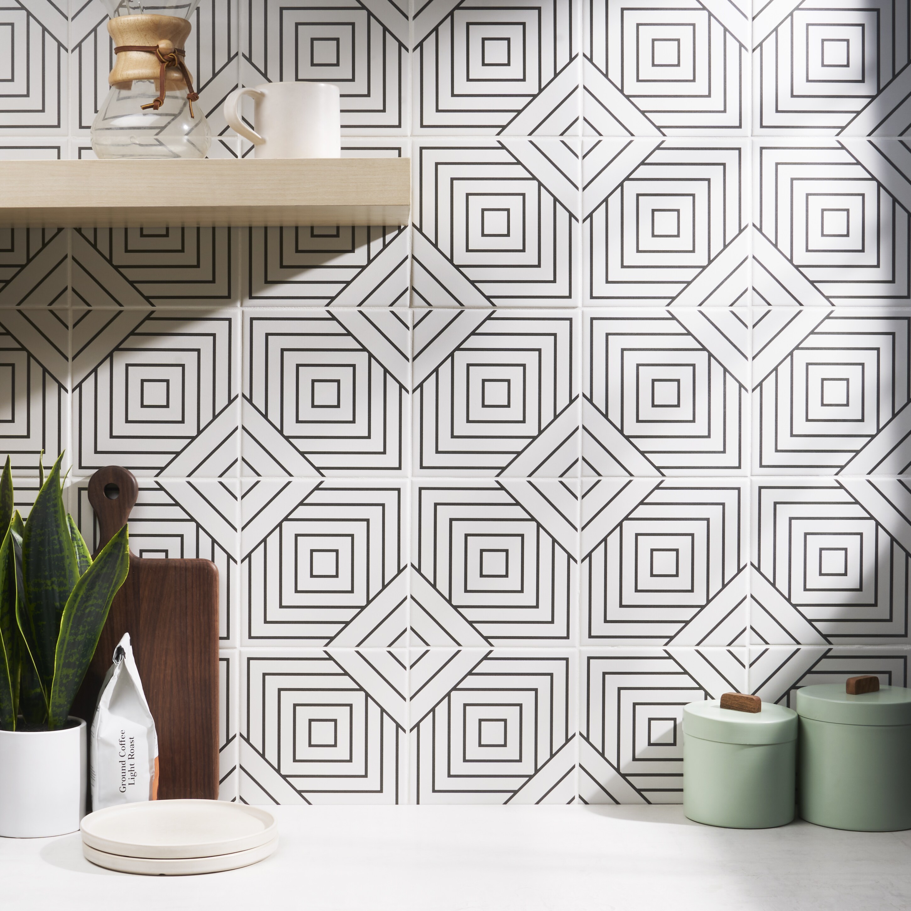 Artmore Tile EXT3RD107111 Tile-Samples - View #2