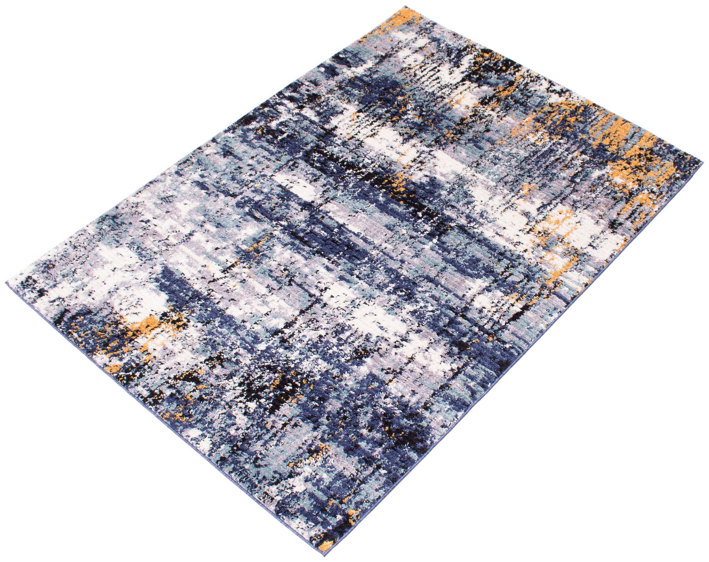 ECARPETGALLERY 358417 rugs - View #4