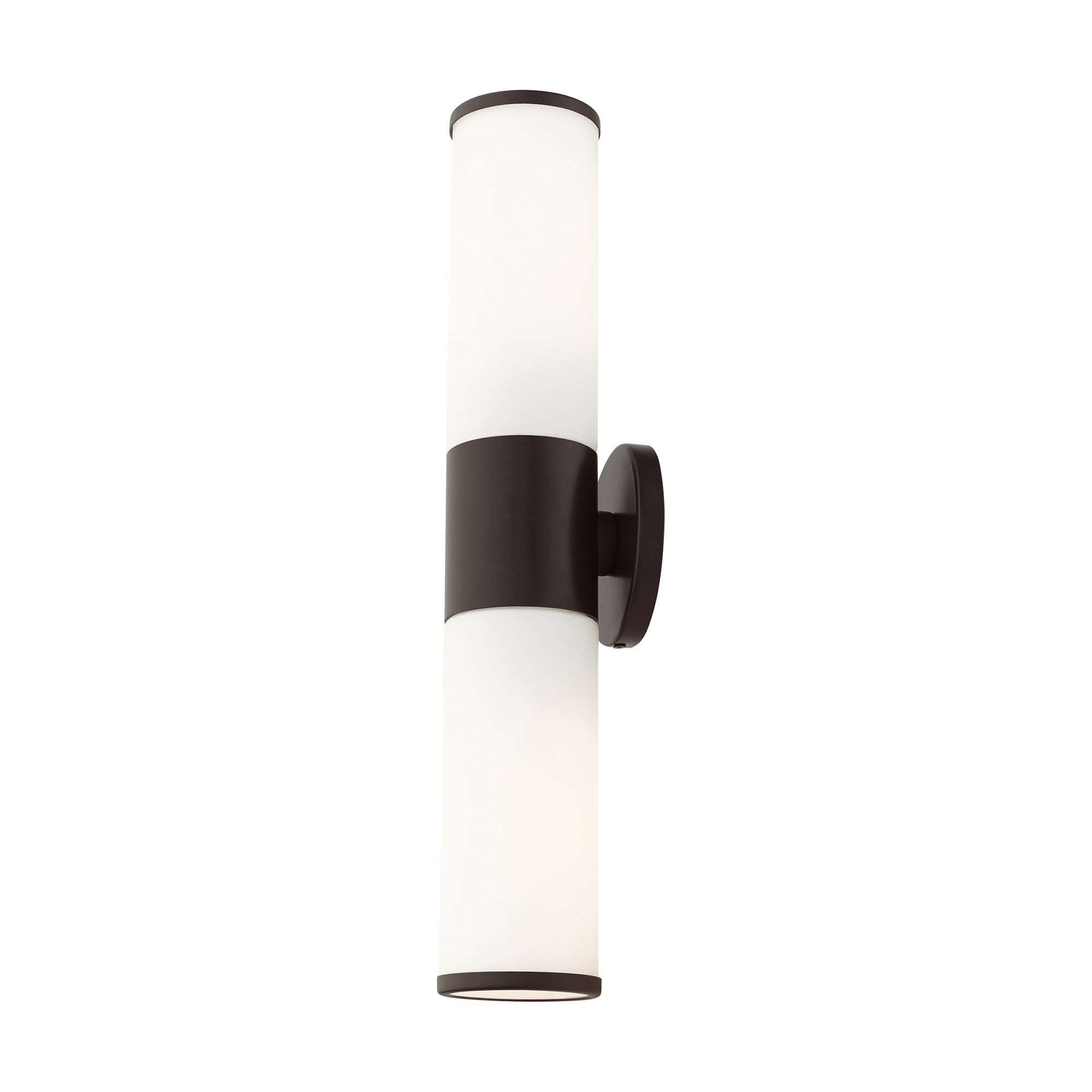 Livex Lighting 16562-07 b089995 - View #8