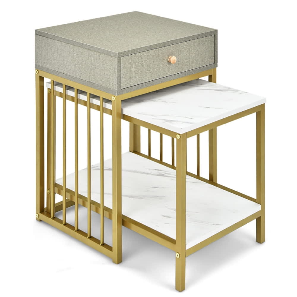 Choco Moon 4851007101070 Coffee-Tables - View #2
