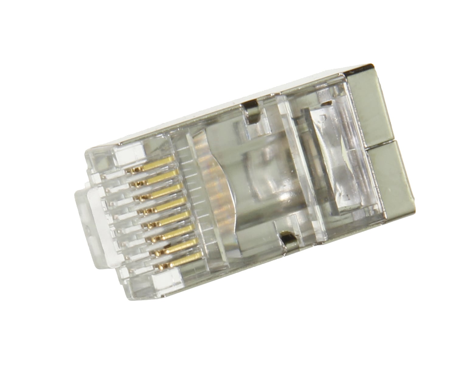 IDEAL 85-365 Voice-Data-Connectors - View #7