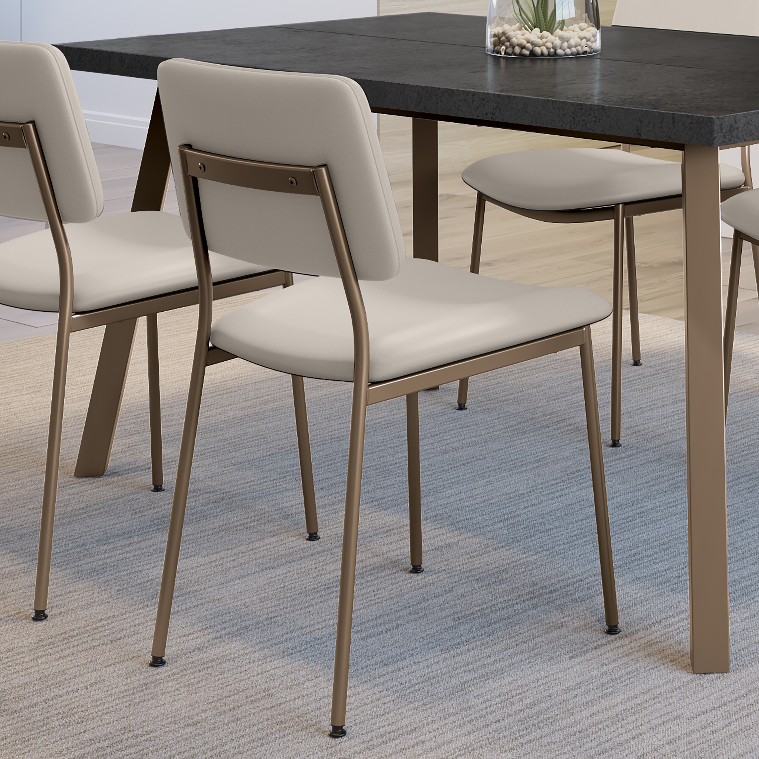 Amisco 34545-WE/1B69DBF4 Dining-Chairs - View #5
