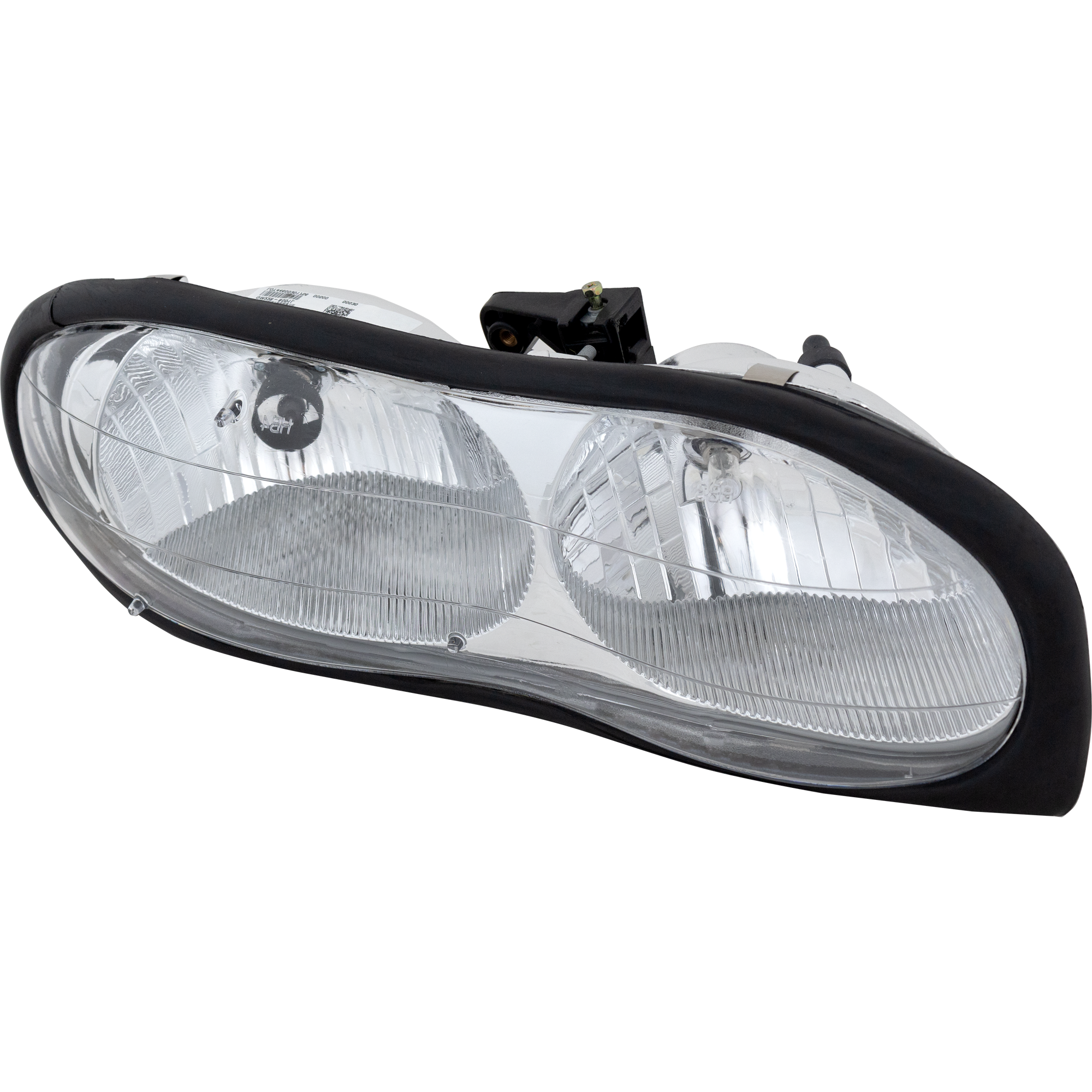 Garage-Pro JCW20-5845-00GP Headlight For Chevrolet Camaro 98-02 Rh Assembly Halogen