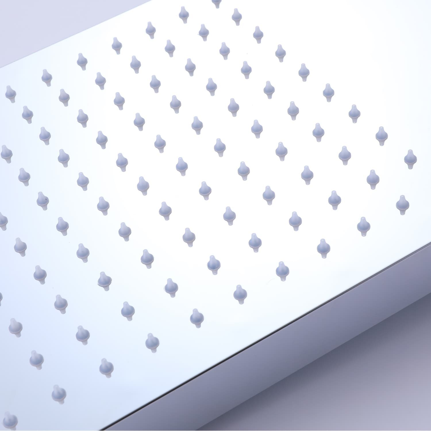CASAINC WE-SS07CH Showerhead-Bar-Panels - View #13