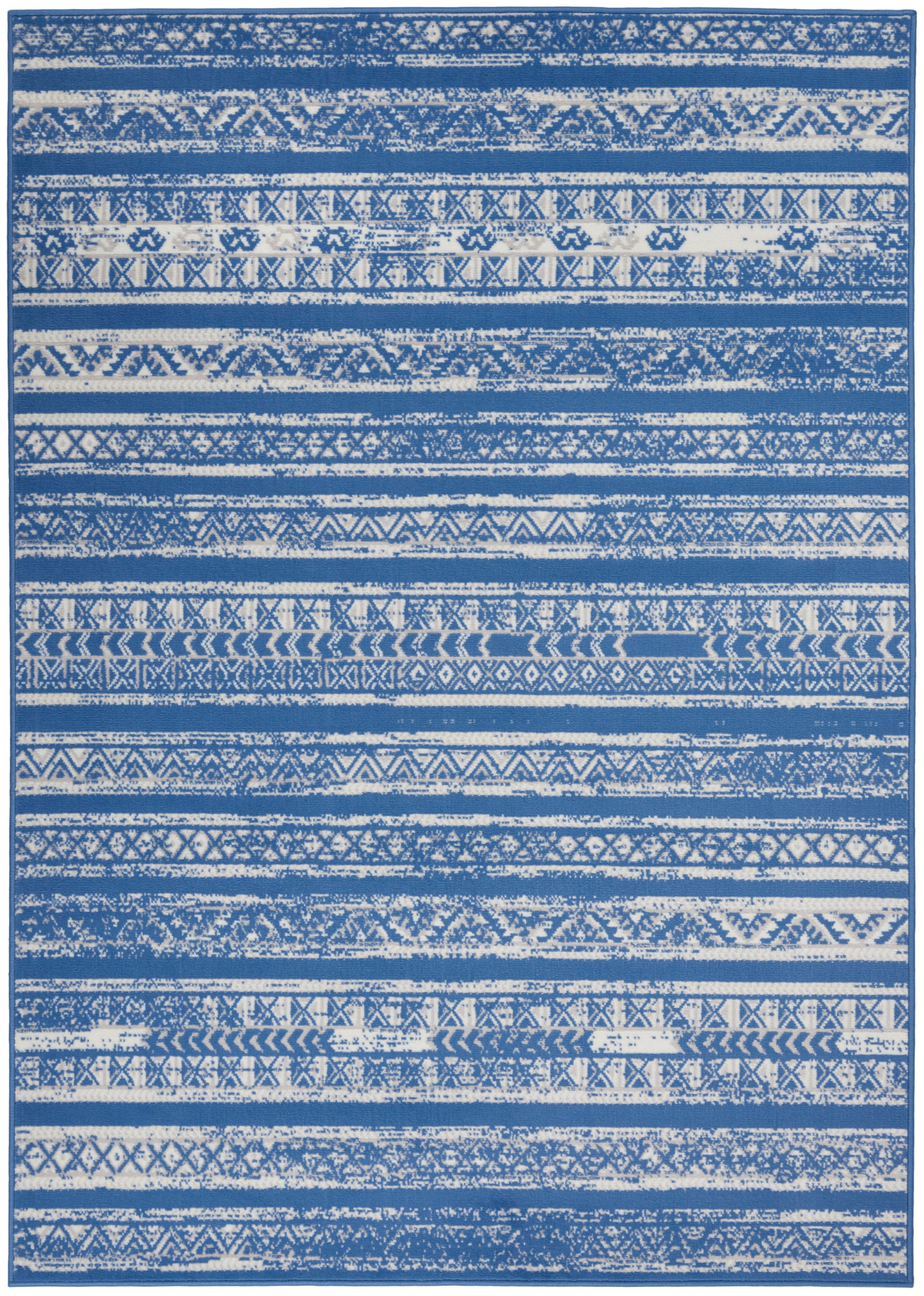 Nourison 99446834935 rugs - View #2