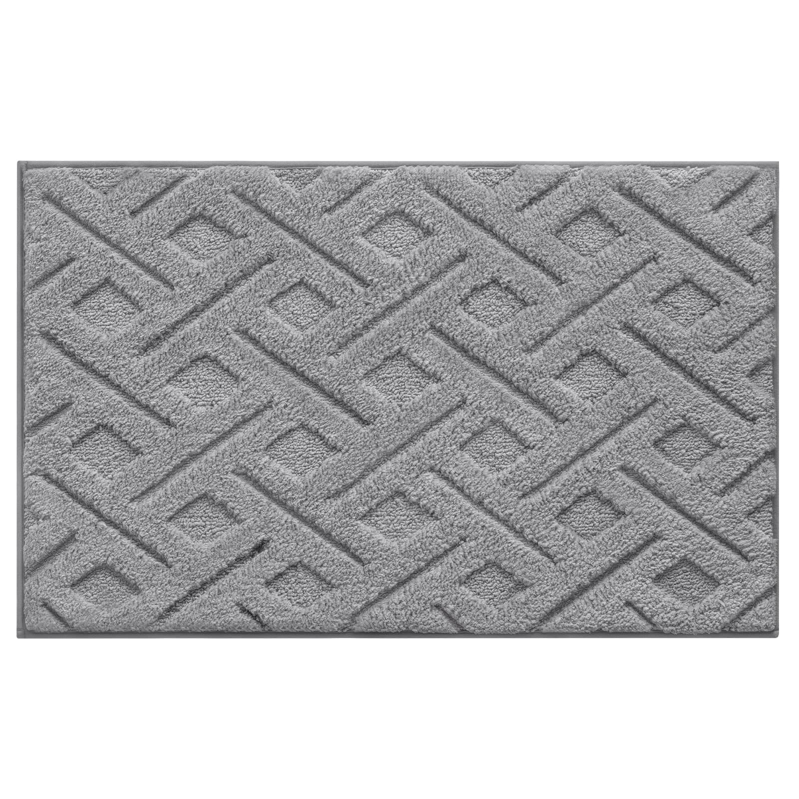 SenQWFa LSQ0820S099 Mats-Cat - View #6