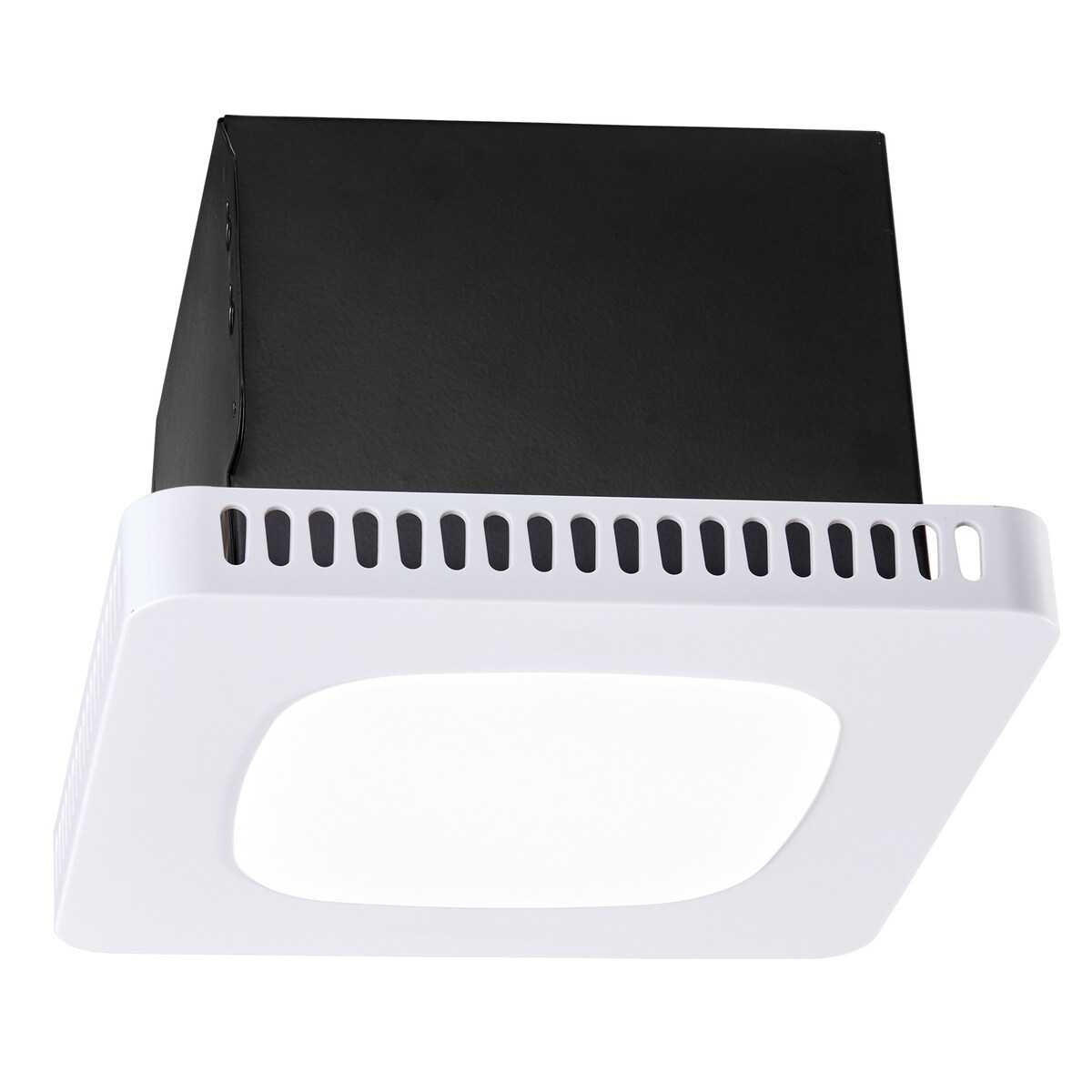 Loheer T3342P486857 Bath-Fans - View #10