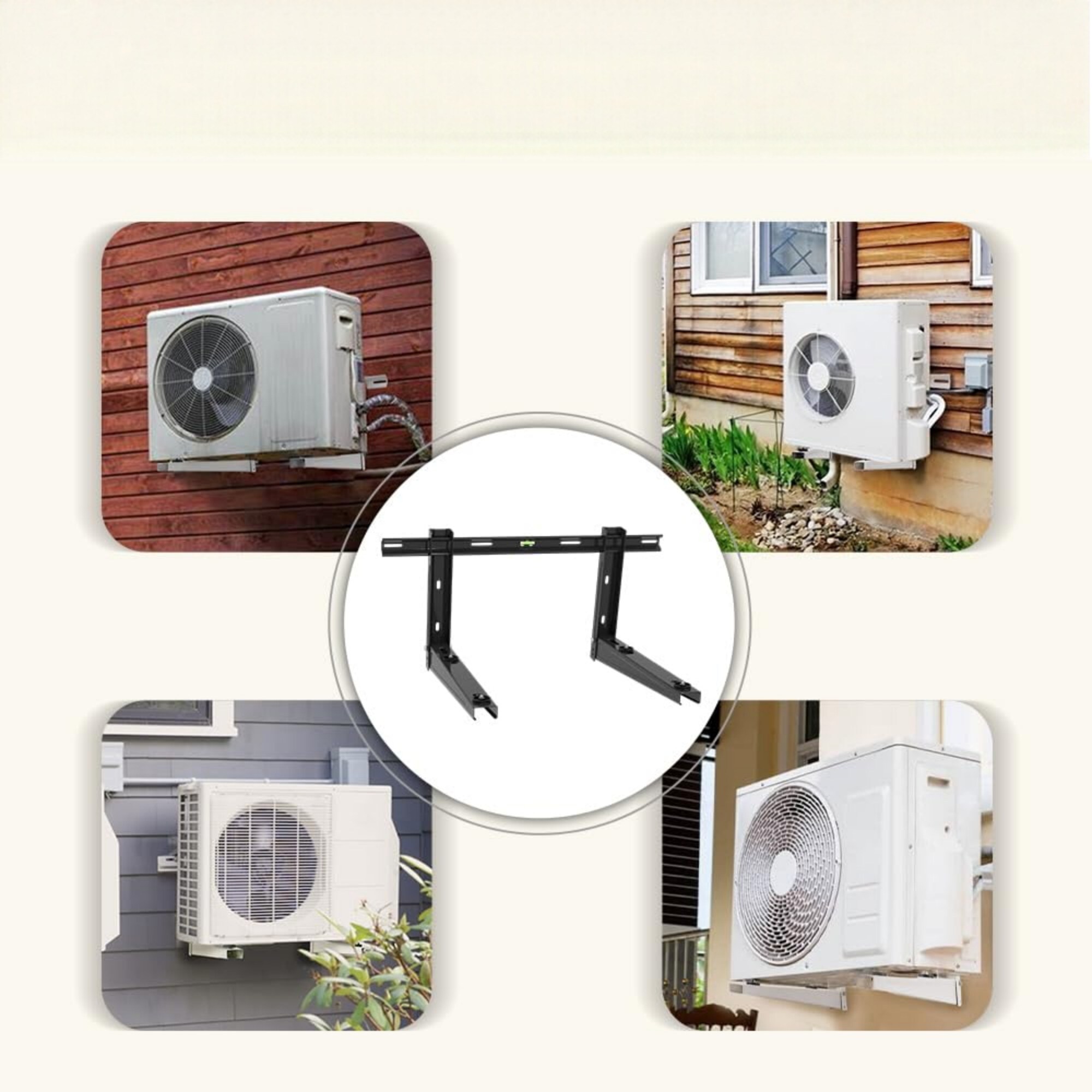 Numhew NHBEN32594 Air-Conditioner-Parts - View #5