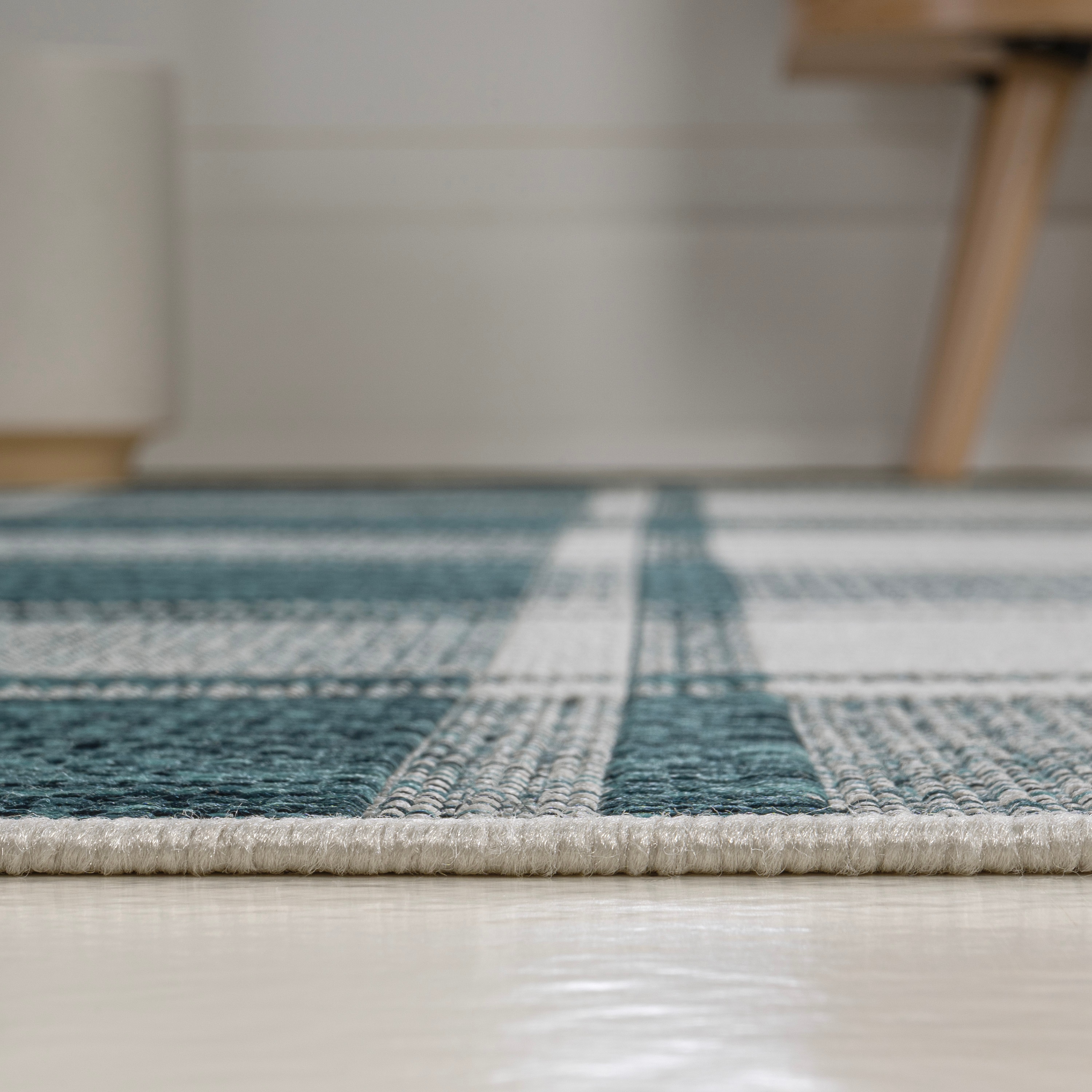 JONATHAN  Y TSN203E-3 rugs - View #7